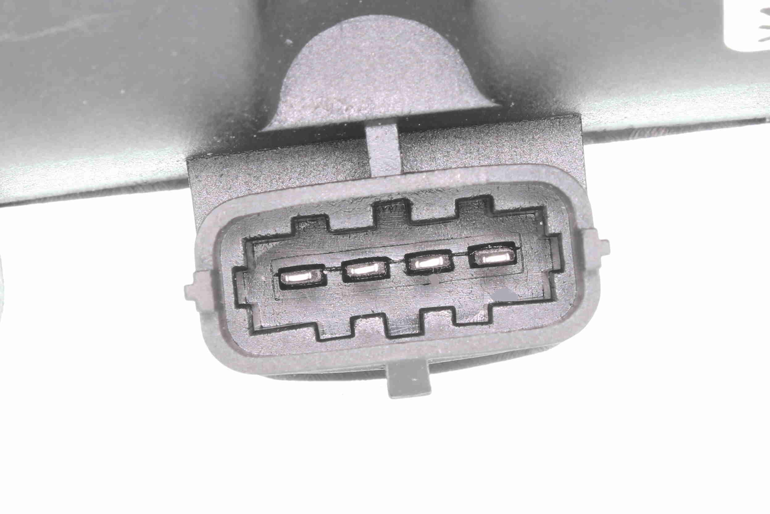Vemo Bobine V40-70-0039