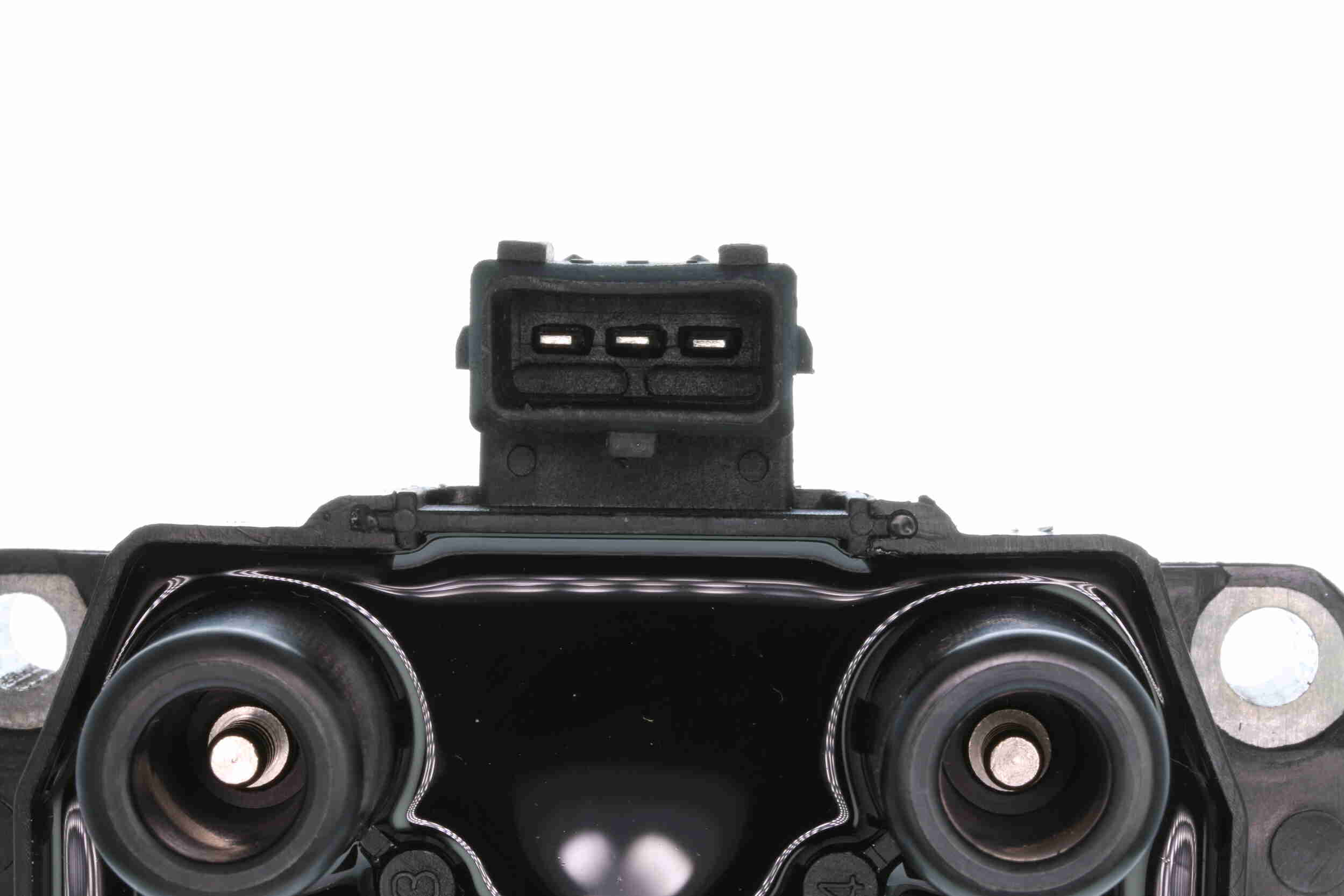 Vemo Bobine V40-70-0049
