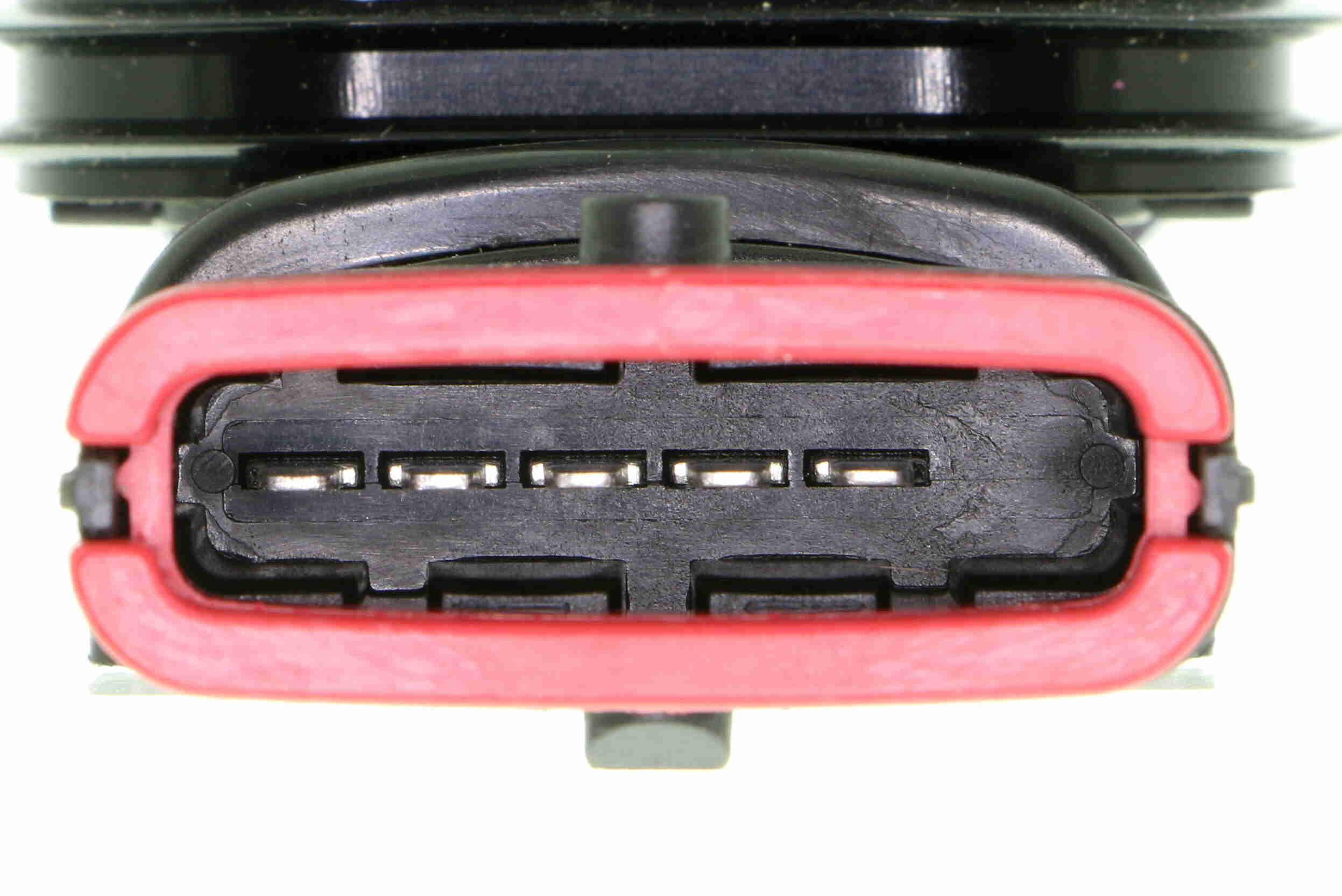 Vemo Bobine V40-70-0069