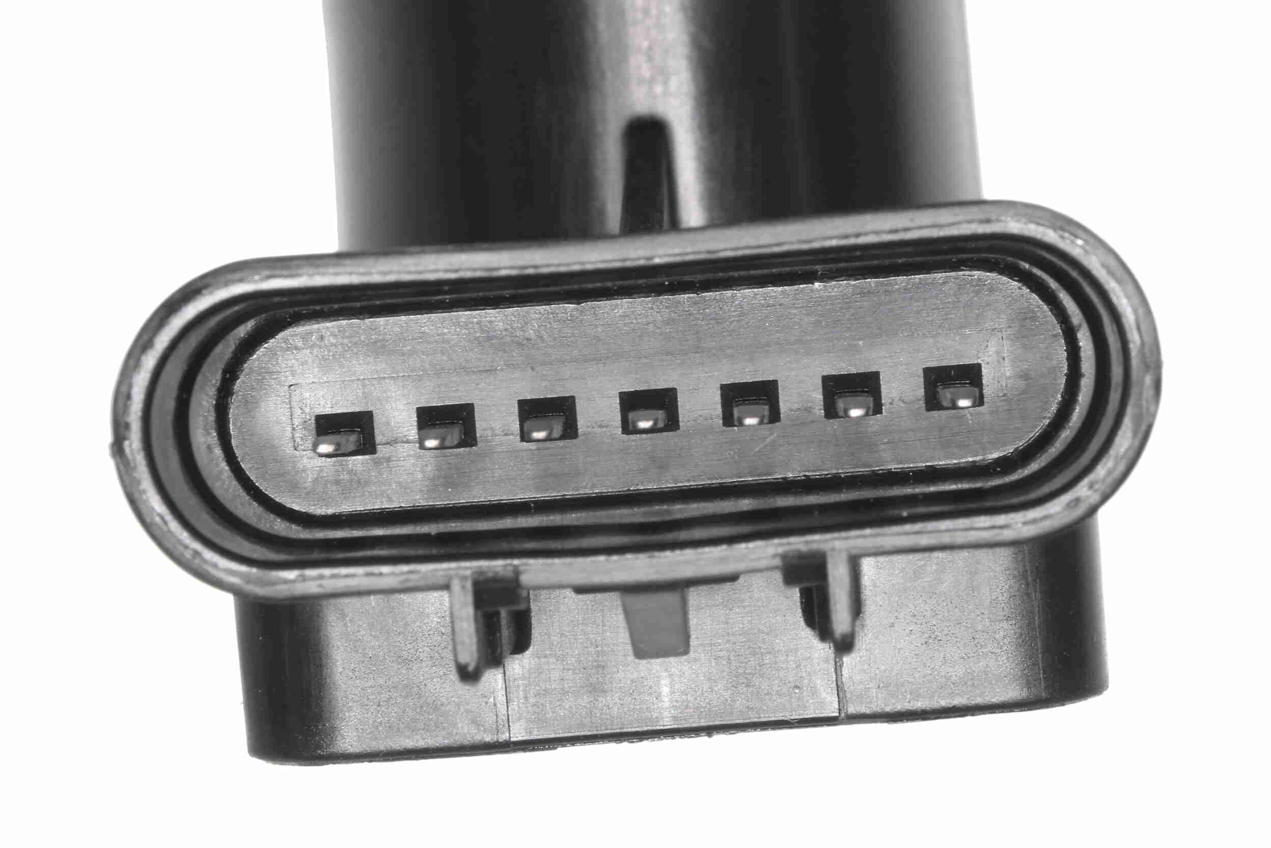 Vemo Bobine V40-70-0082