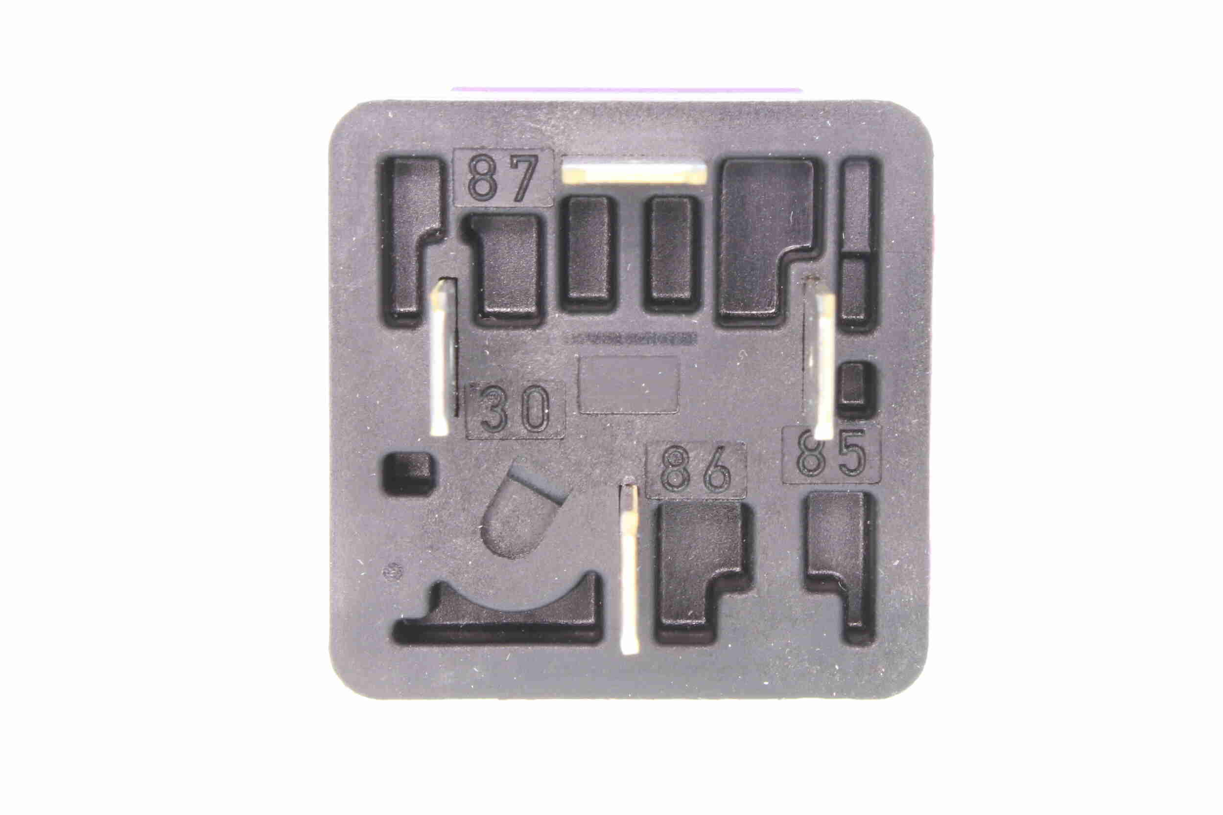 Vemo Knipperlichtautomaat, pinkdoos V40-71-0003