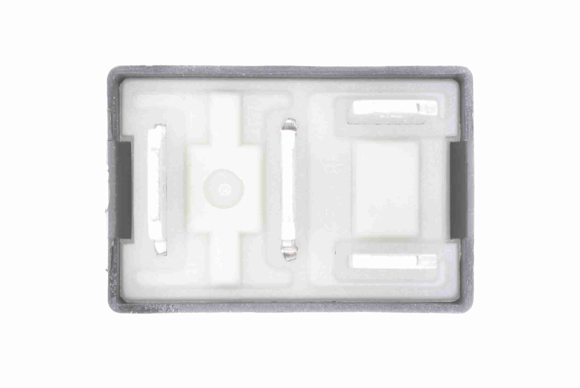 Vemo Relais V40-71-0006