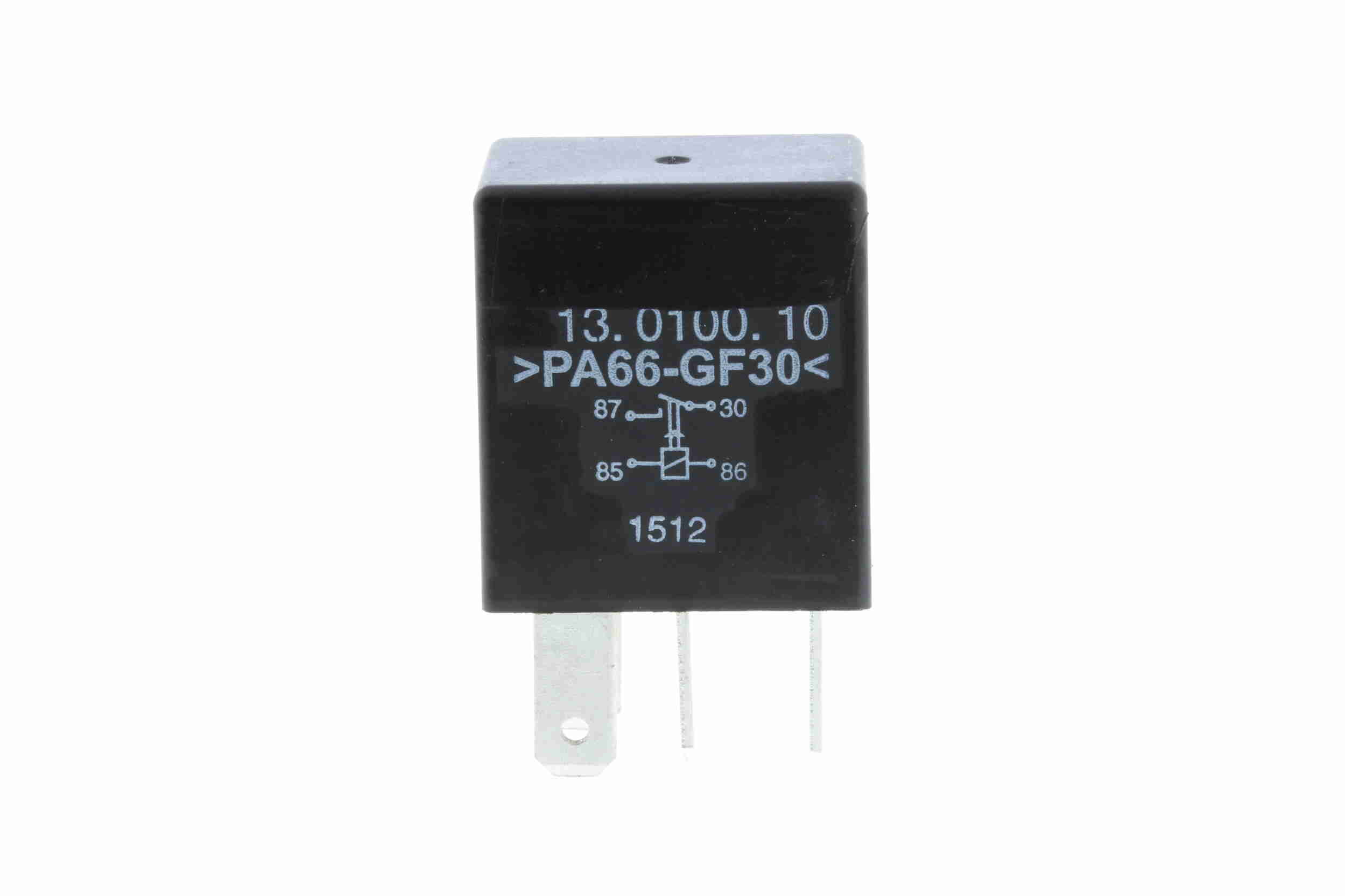 Vemo Relais V40-71-0006
