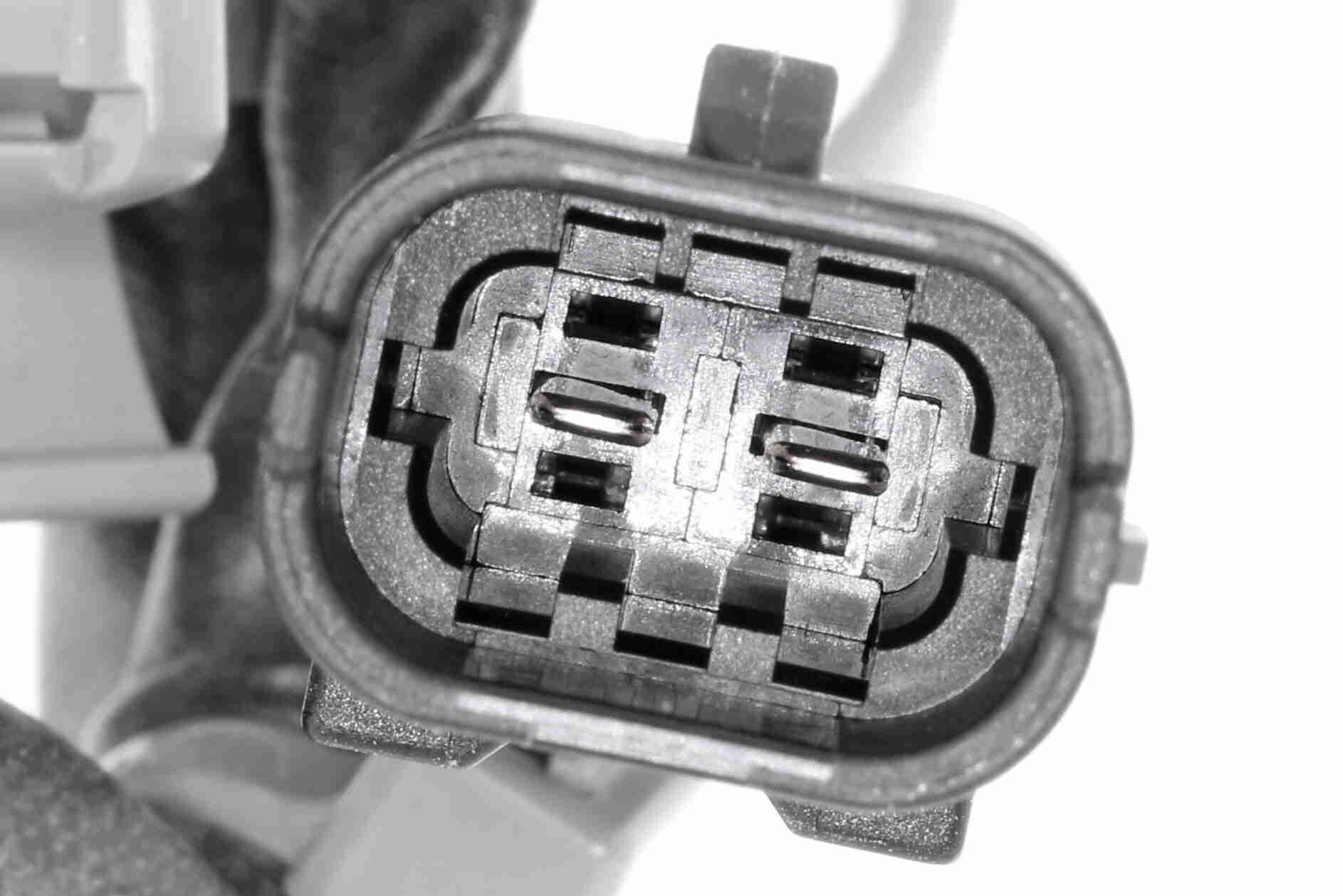 Vemo Sensor uitlaatgastemperatuur V40-72-0016