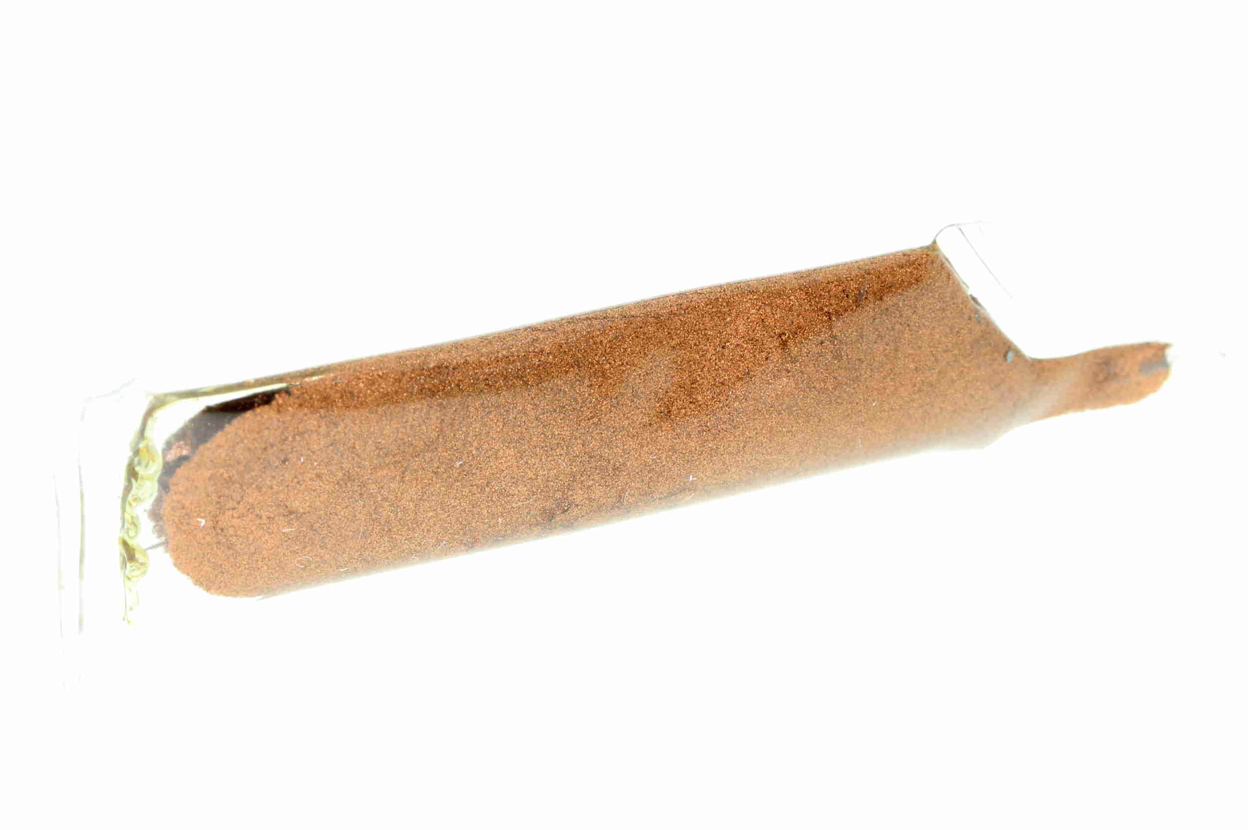 Vemo Sensor uitlaatgastemperatuur V40-72-0016