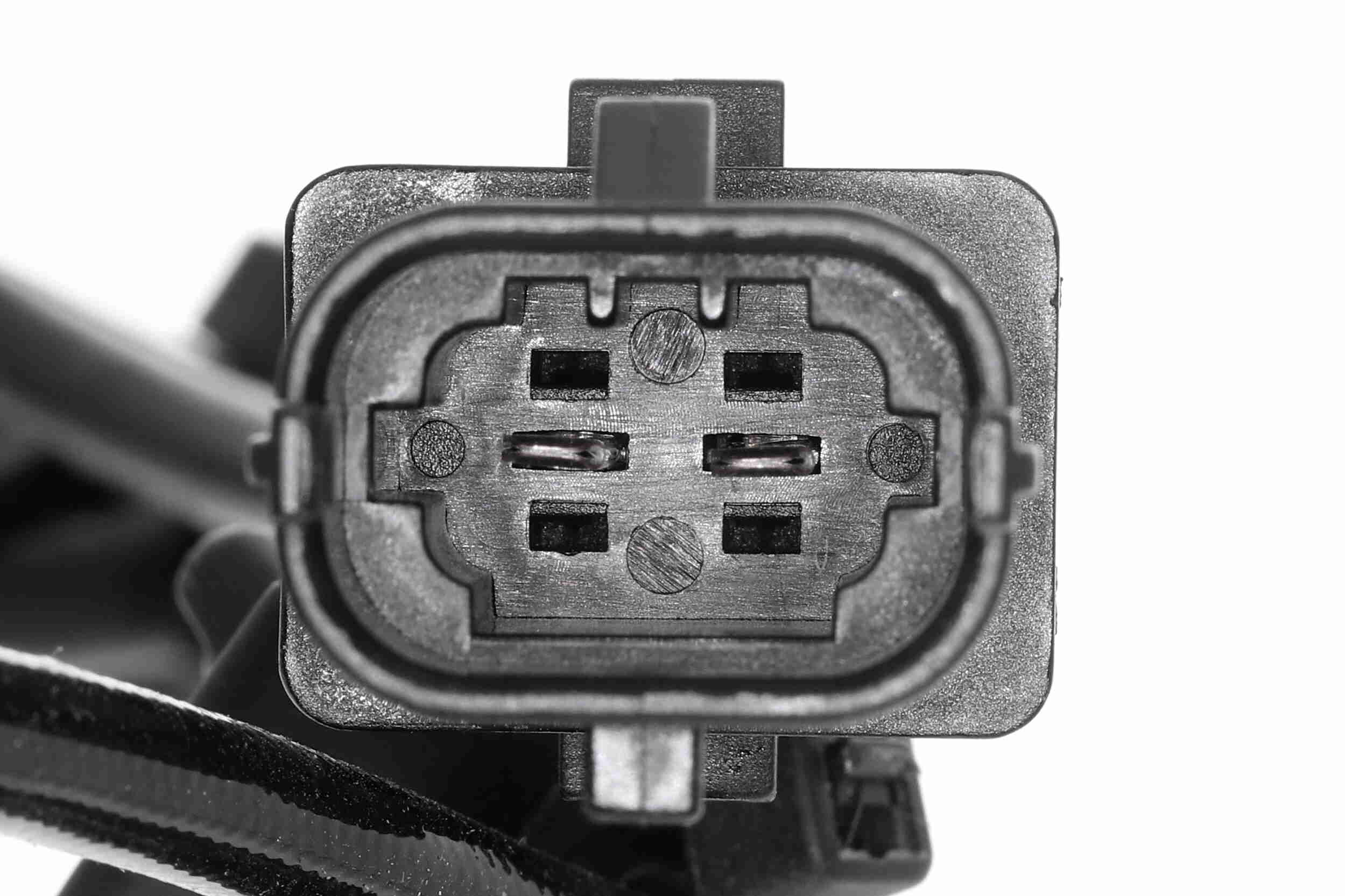 Vemo Sensor uitlaatgastemperatuur V40-72-0018