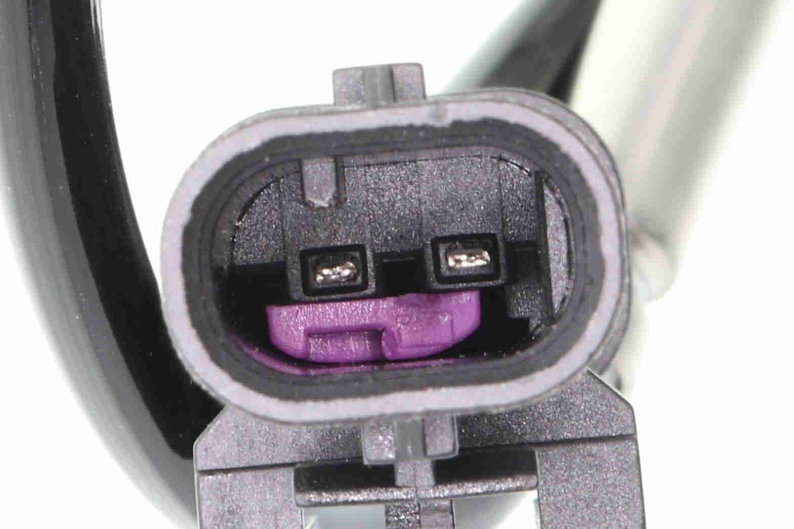 Vemo Sensor uitlaatgastemperatuur V40-72-0019