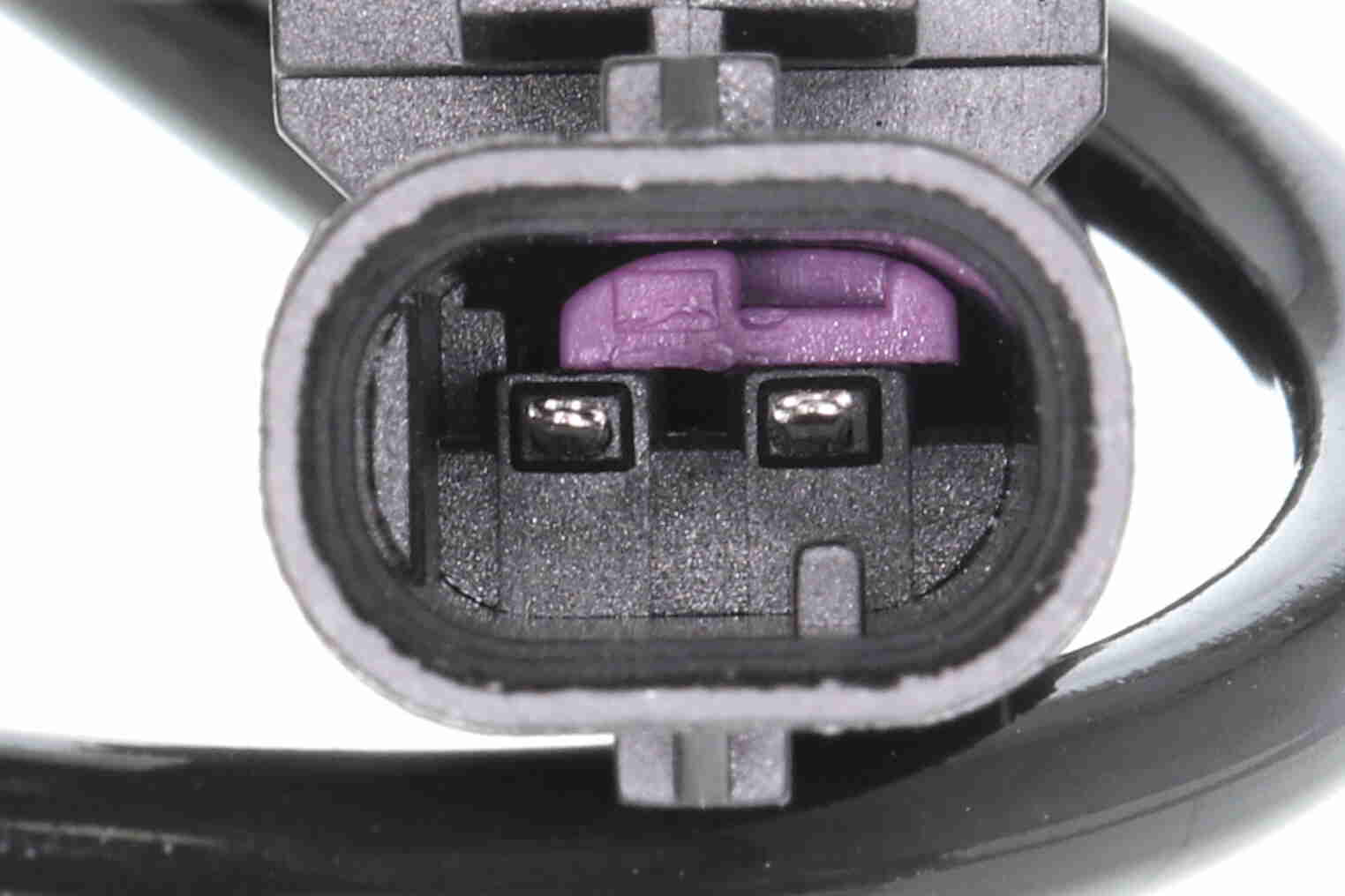 Vemo Sensor uitlaatgastemperatuur V40-72-0020