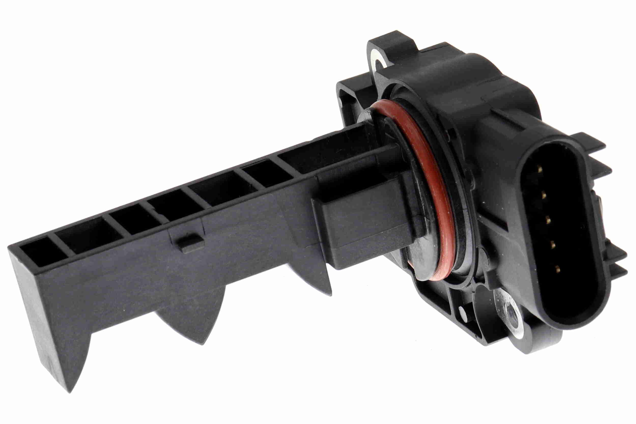 Luchtmassameter Vemo V40-72-0032