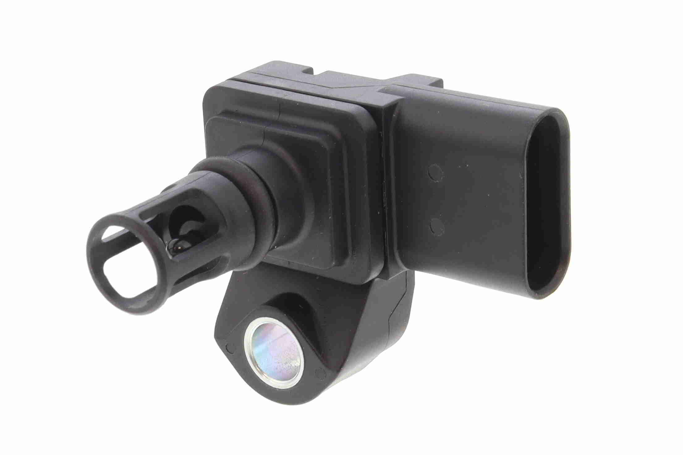 MAP sensor Vemo V40-72-0040