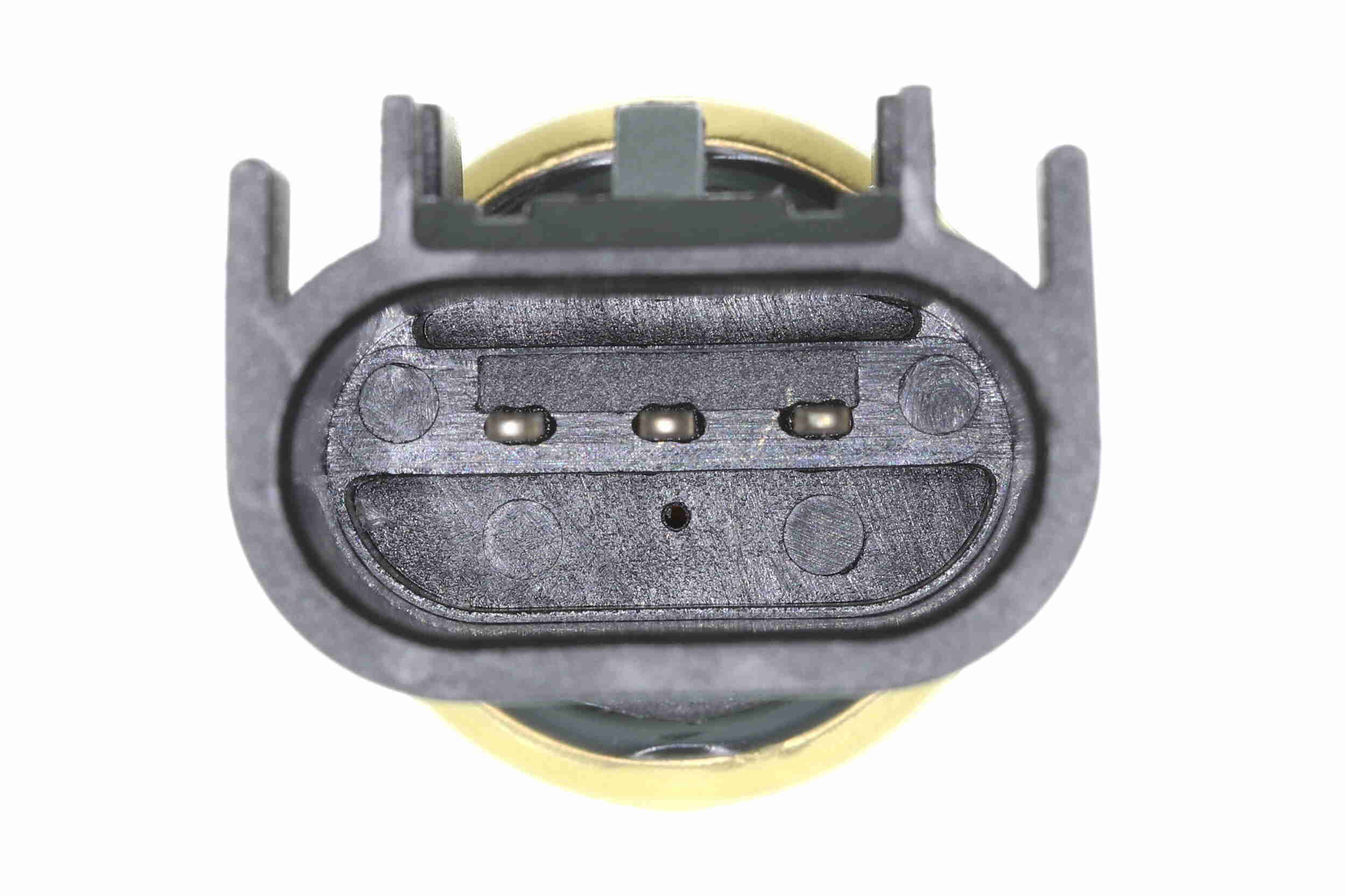 Vemo Brandstofdruk sensor V40-72-0043
