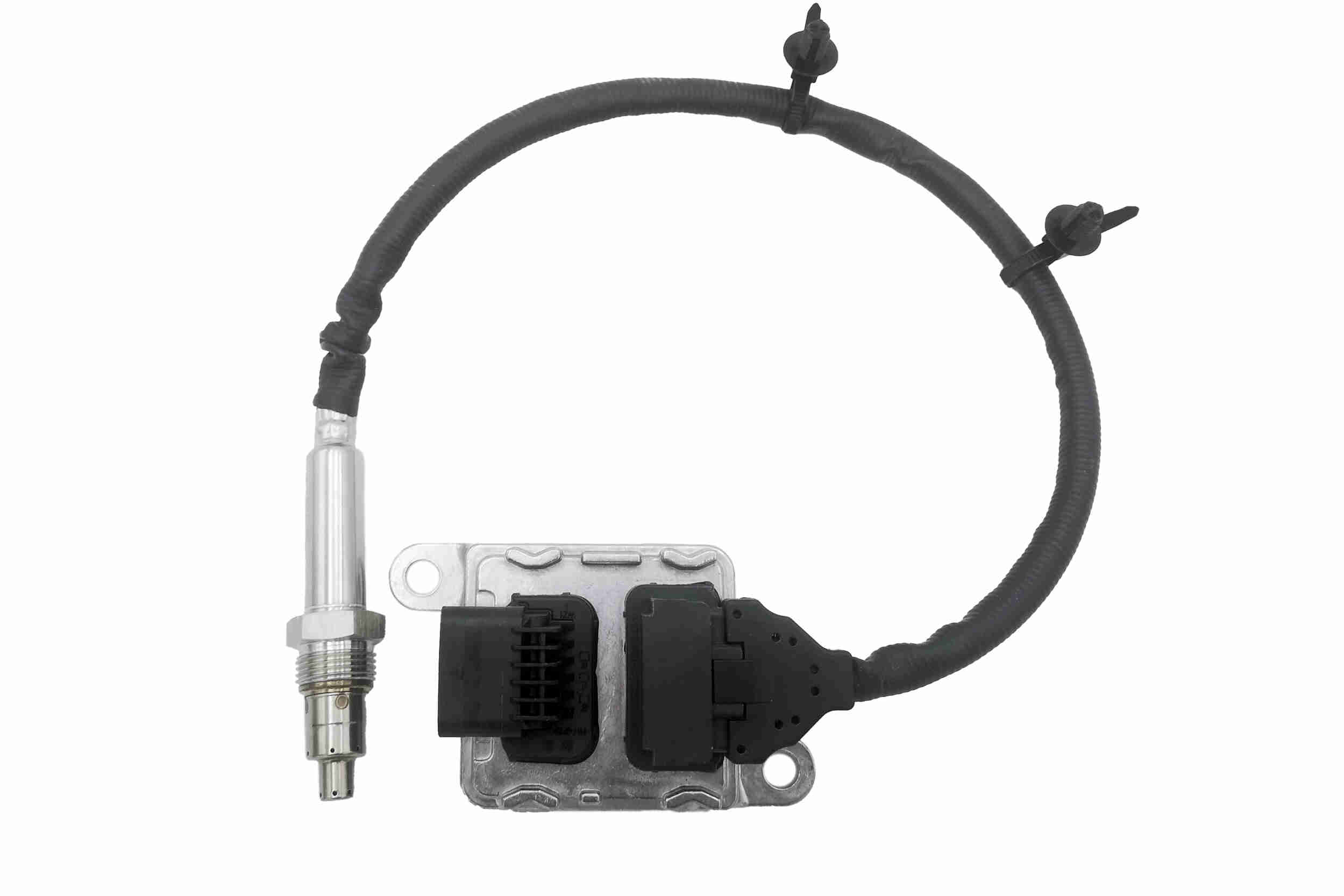 Nox-sensor (katalysator) Vemo V40-72-0052