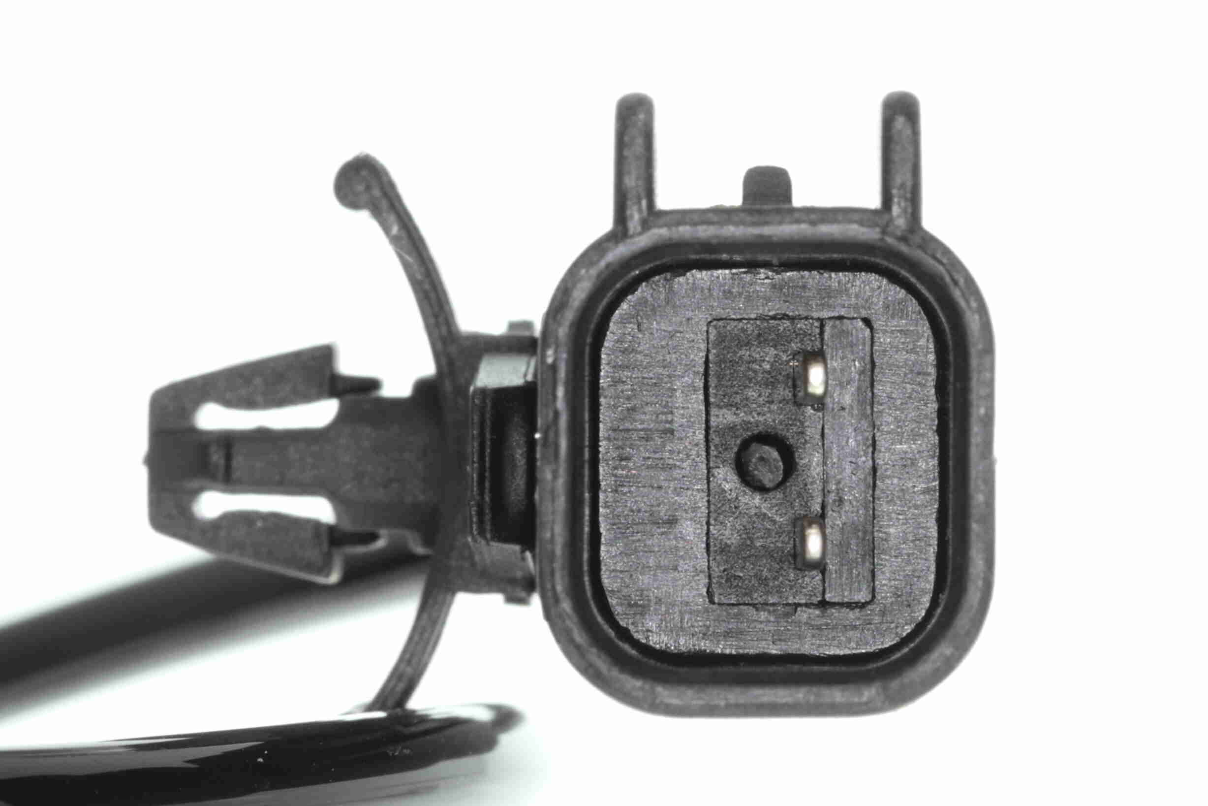 Vemo ABS sensor V40-72-0057