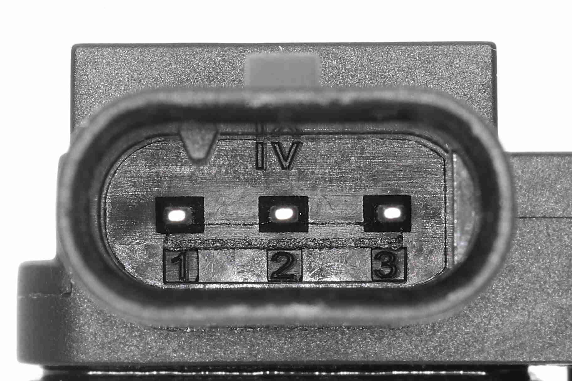Vemo MAP sensor V40-72-0059