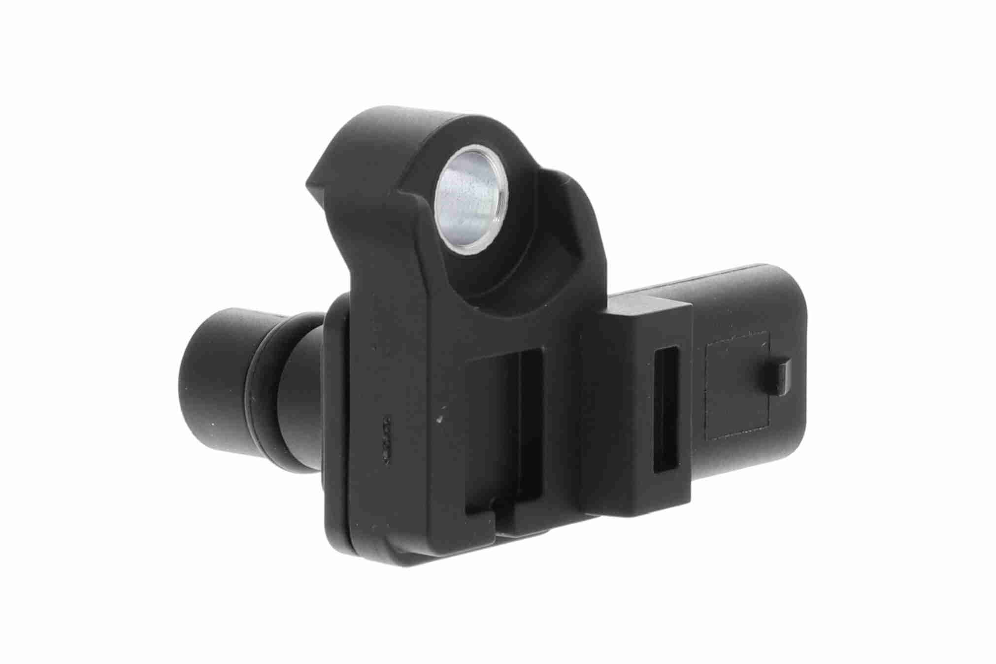 Vemo MAP sensor V40-72-0059