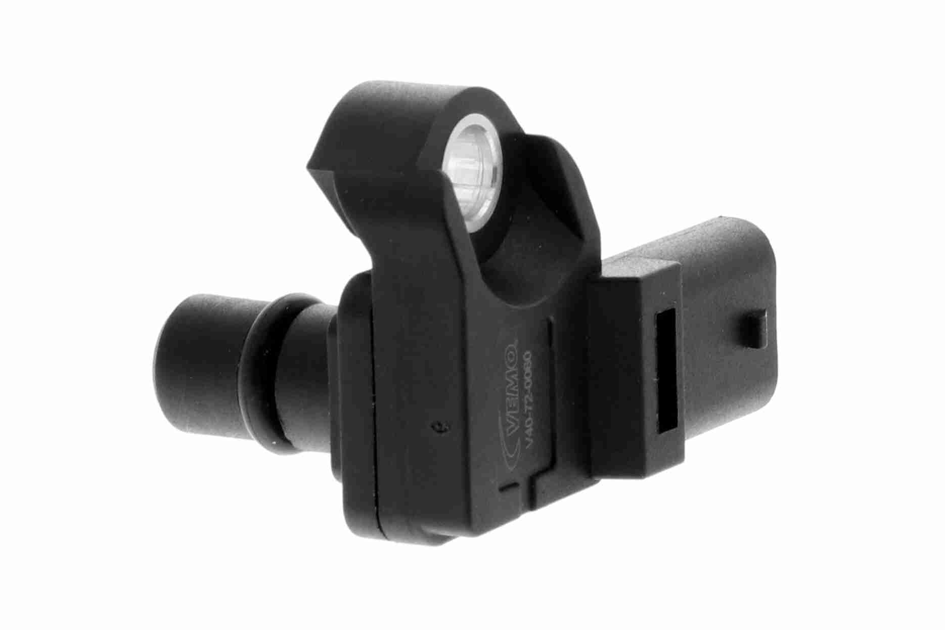 Vemo MAP sensor V40-72-0060