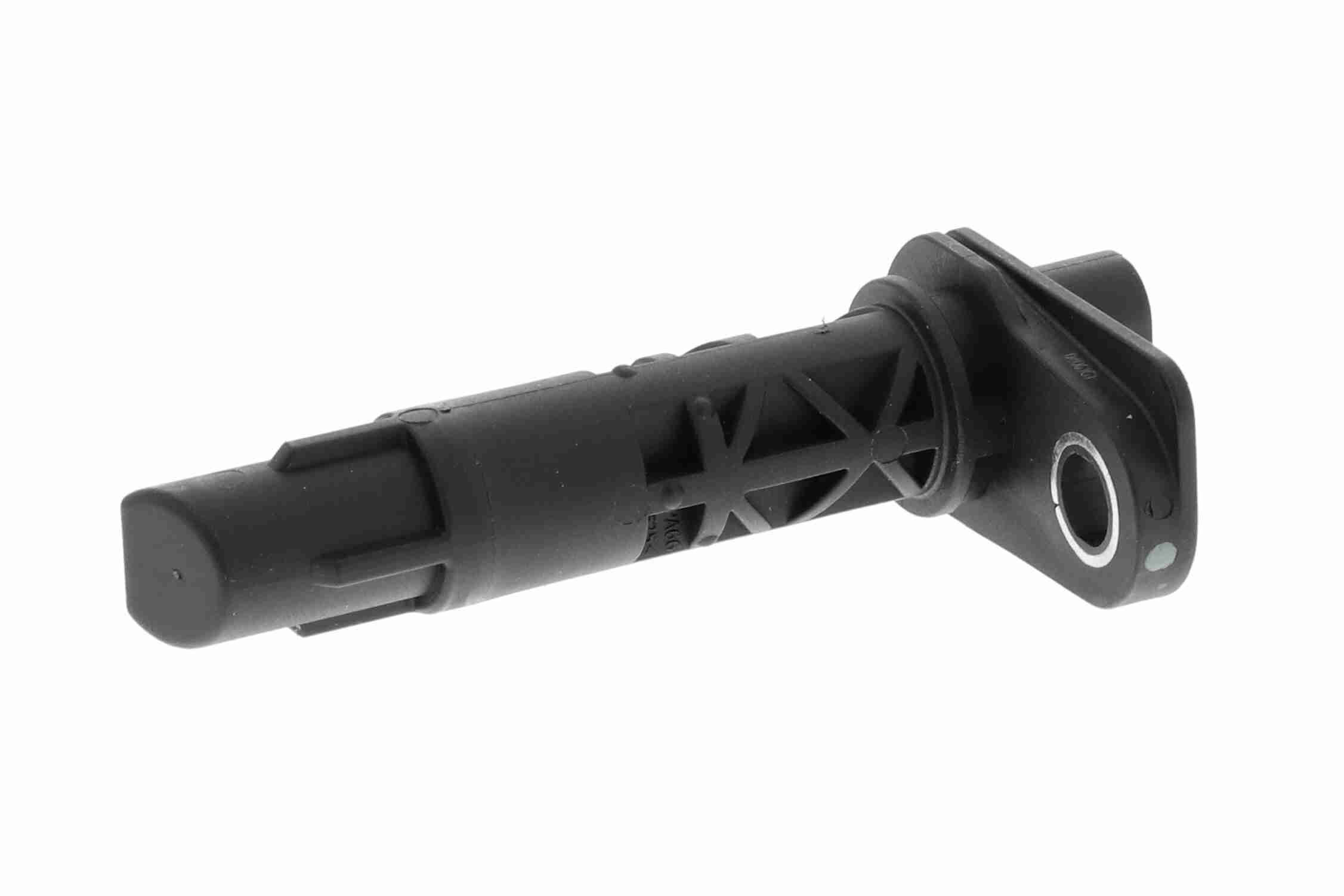 Vemo Krukas positiesensor V40-72-0062