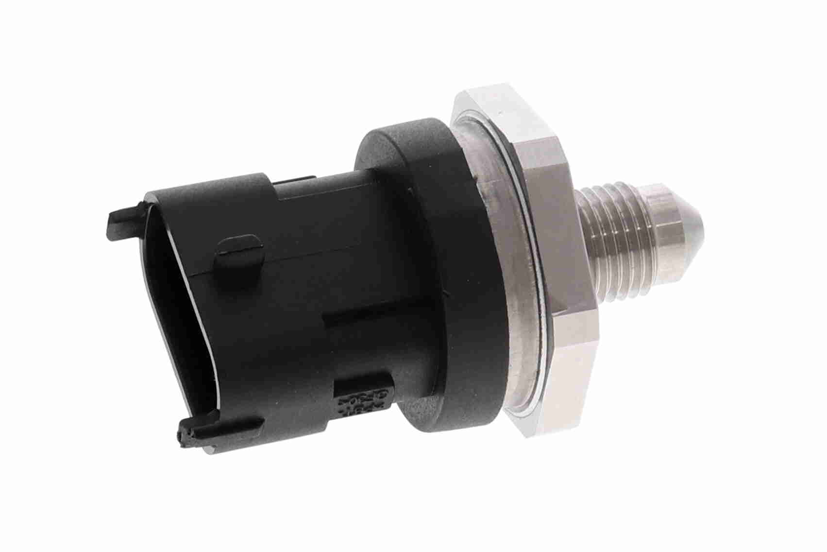 Brandstofdruk sensor Vemo V40-72-0067