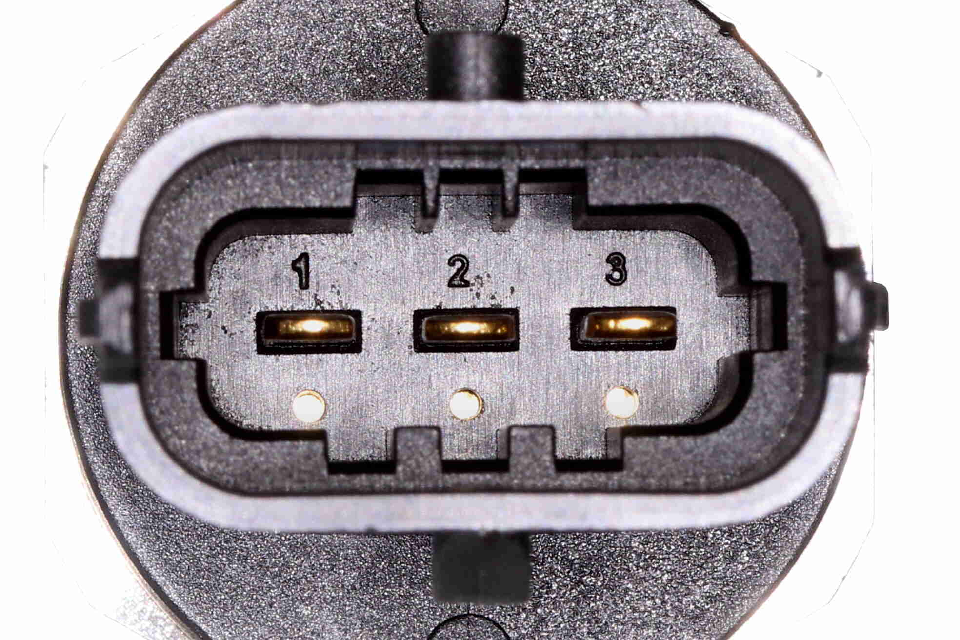 Vemo Brandstofdruk sensor V40-72-0067