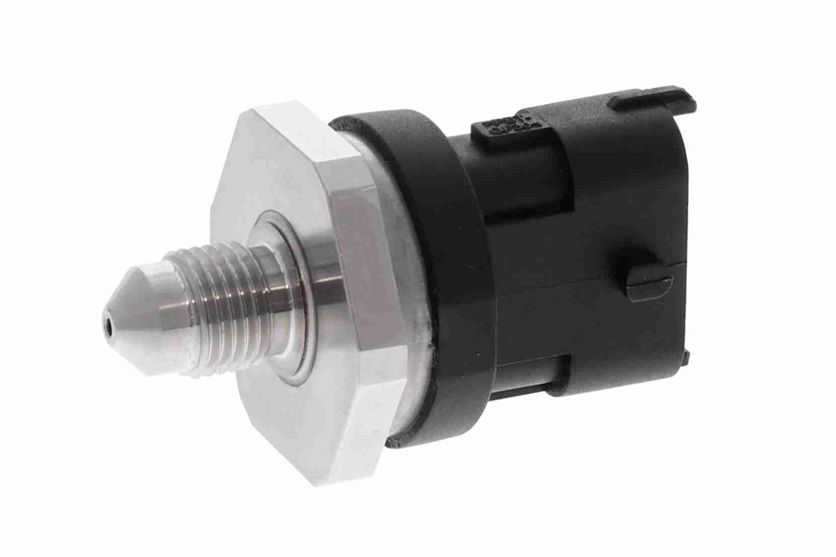 Vemo Brandstofdruk sensor V40-72-0067