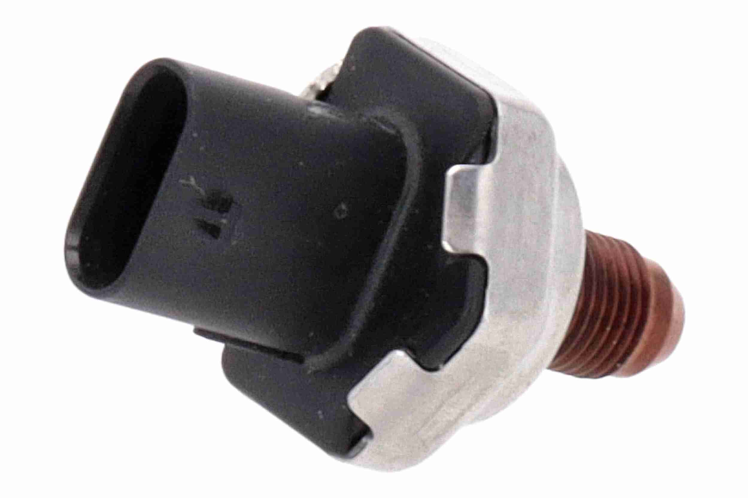 Sensor, brandstofdruk Vemo V40-72-0069