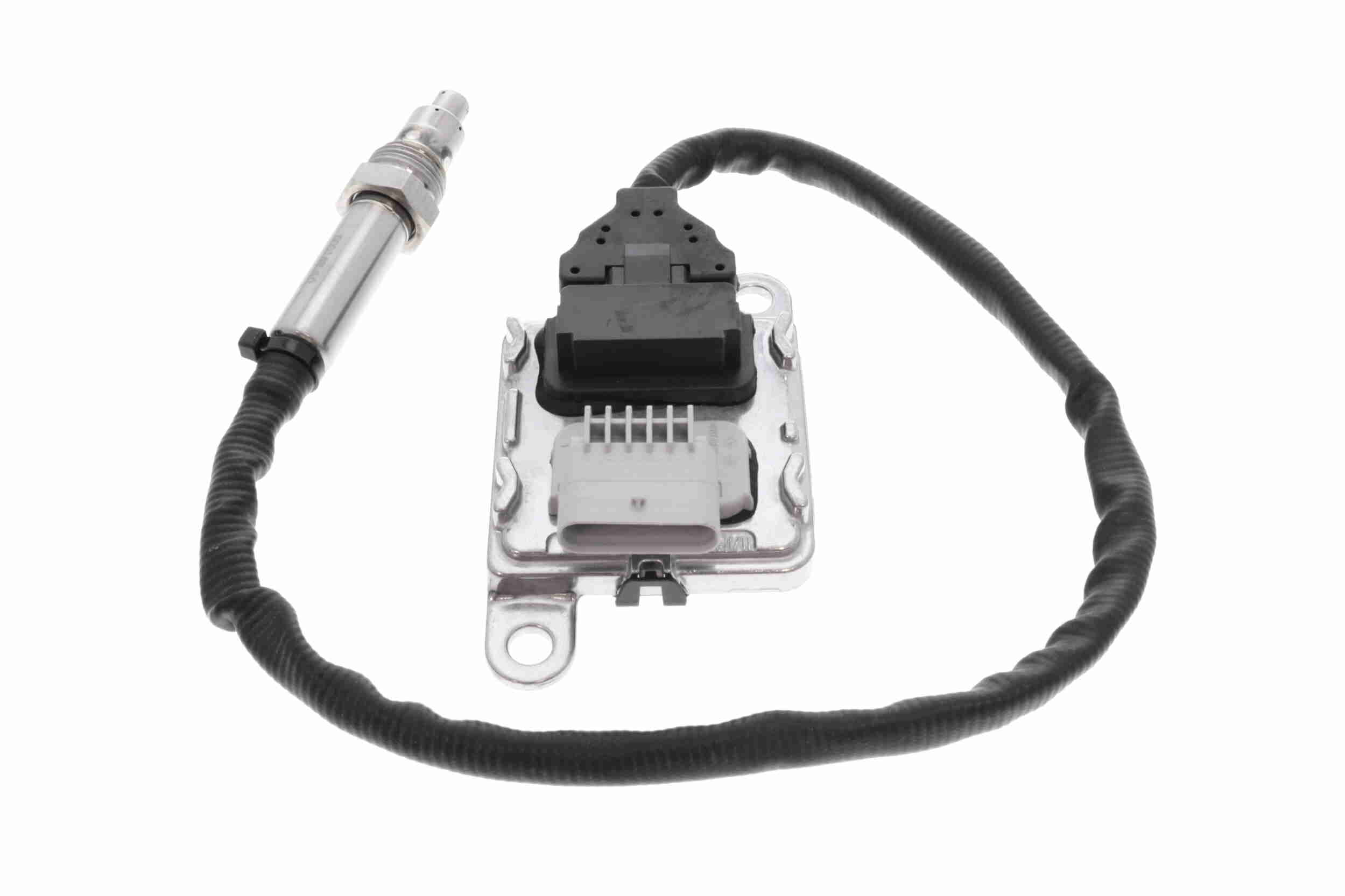 Nox-sensor (katalysator) Vemo V40-72-0097