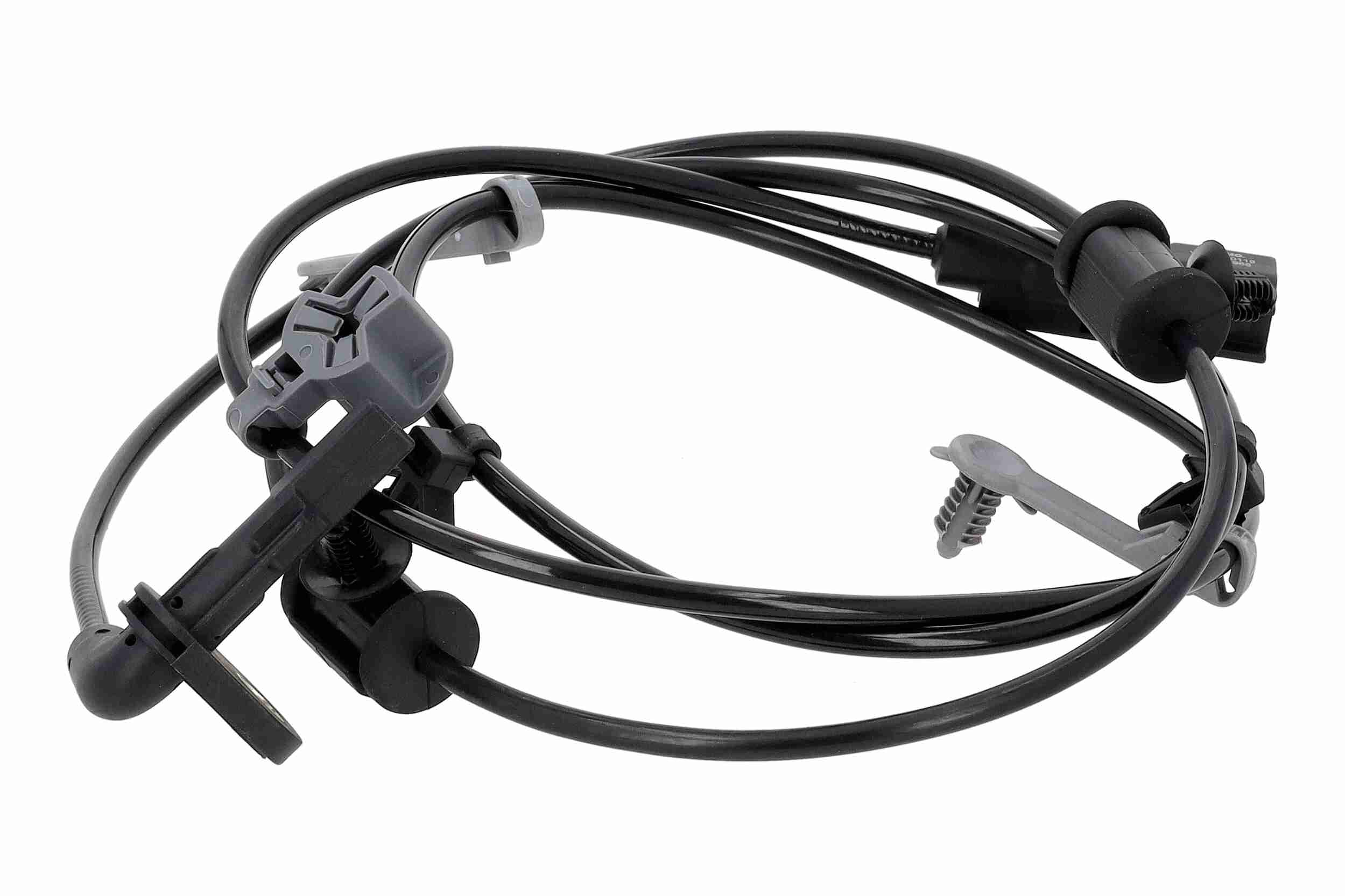 Wielsnelheidssensor Vemo V40-72-0119