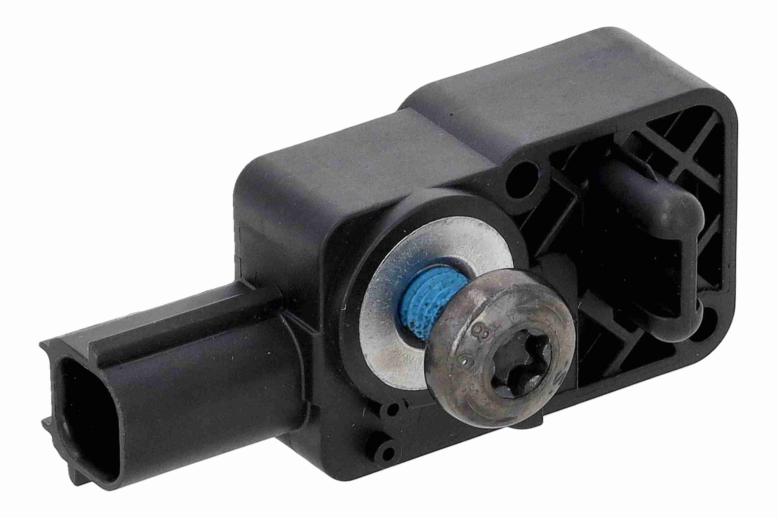 Sensor, zijdelingse versnelling Vemo V40-72-0128