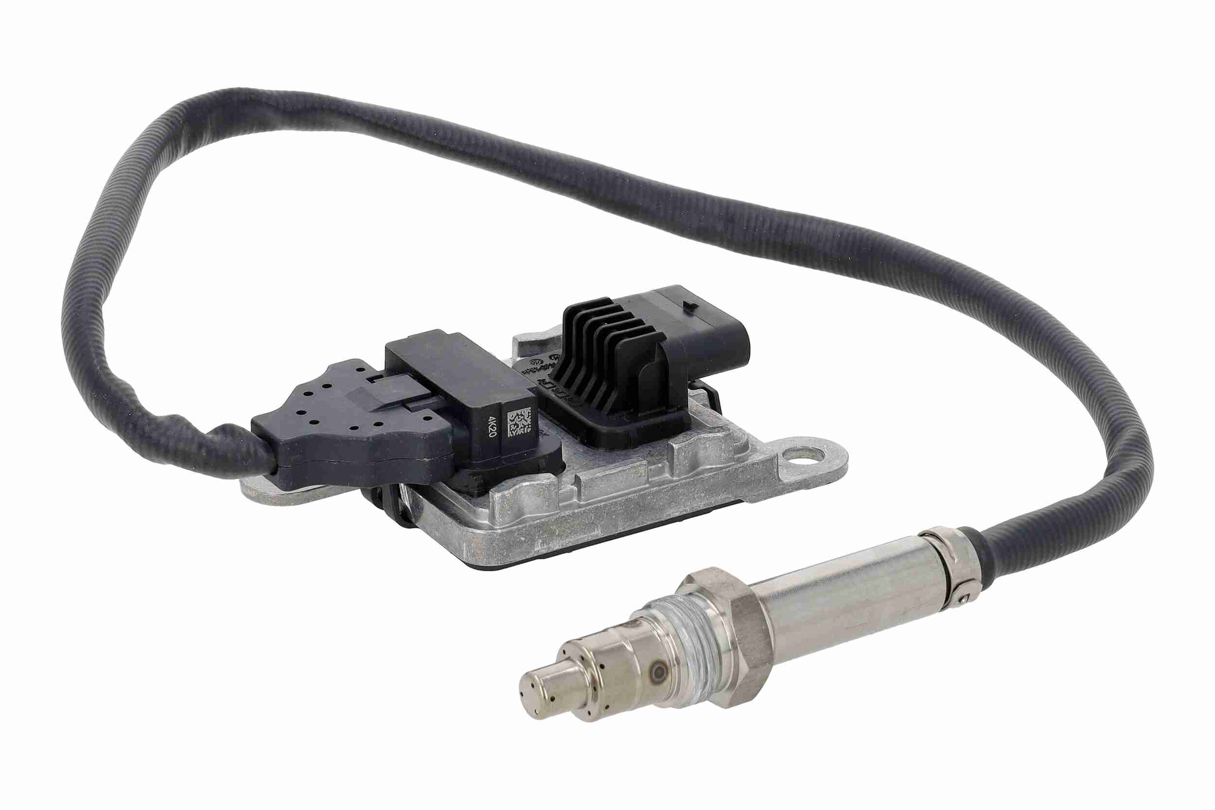 NOx-sensor, ureuminspuiting Vemo V40-72-0131