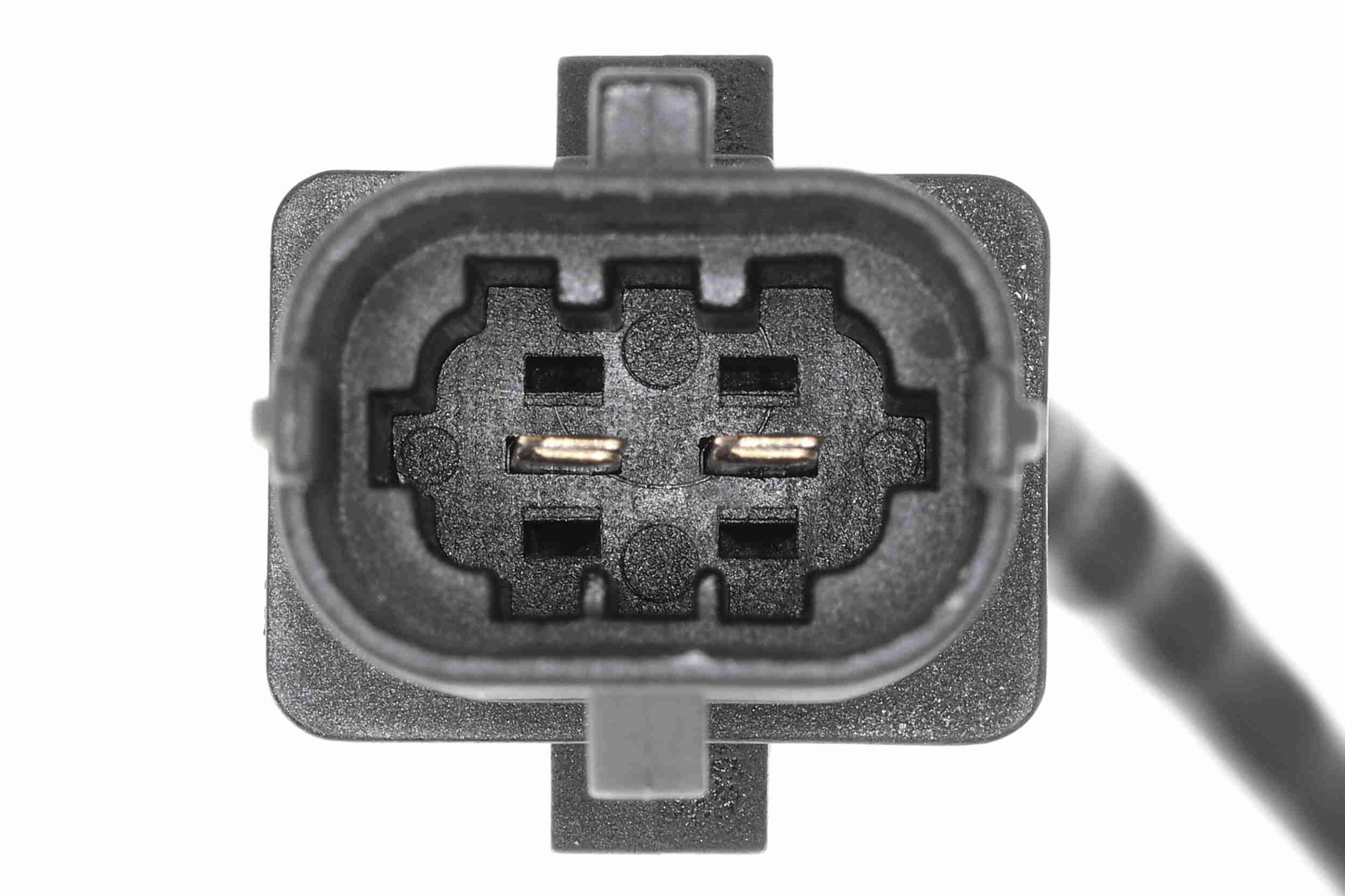 Vemo Sensor uitlaatgastemperatuur V40-72-0288