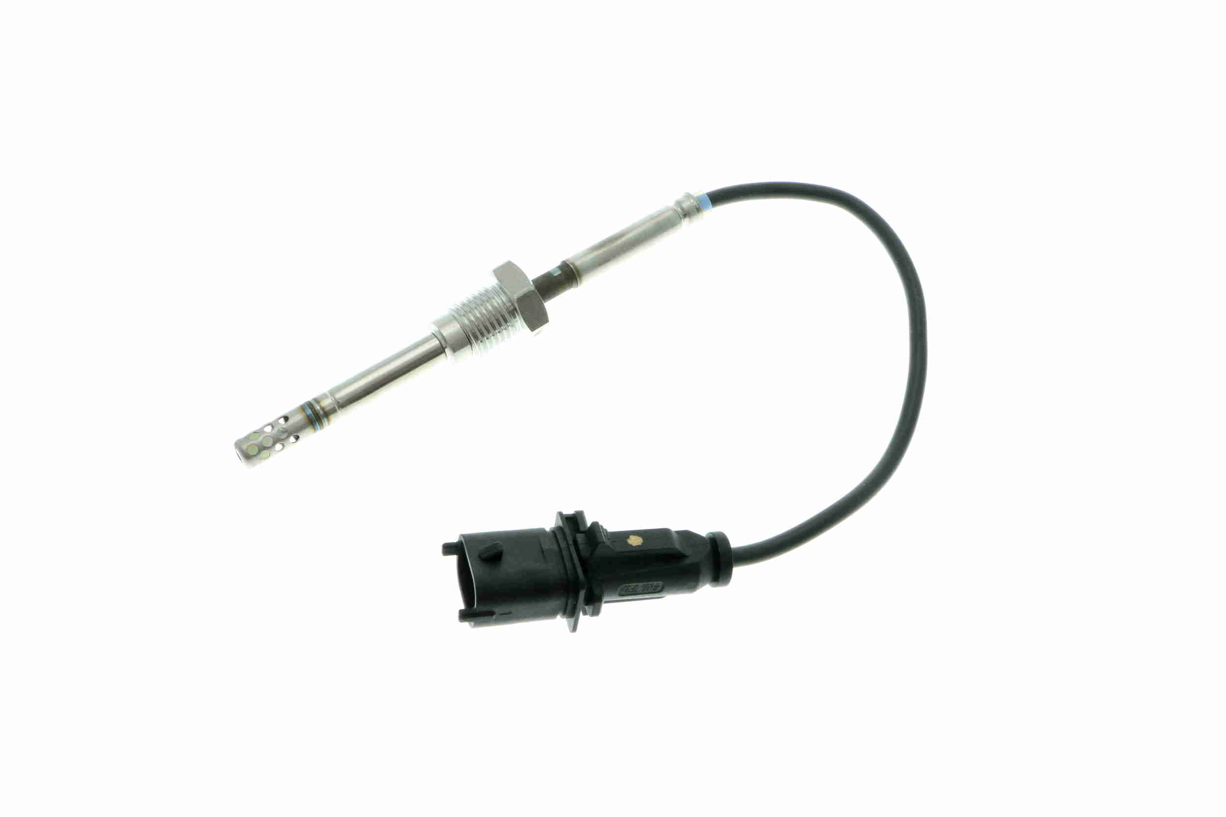 Sensor uitlaatgastemperatuur Vemo V40-72-0294