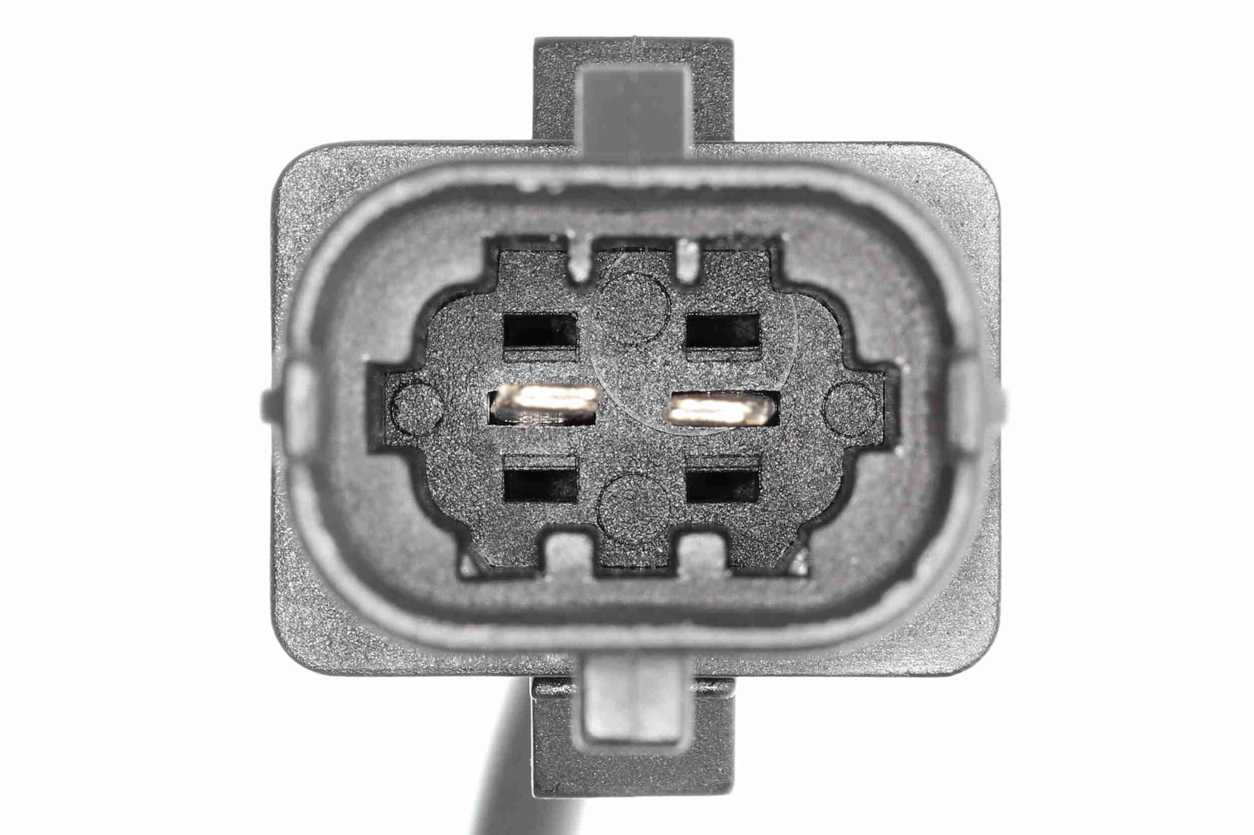 Vemo Sensor uitlaatgastemperatuur V40-72-0295