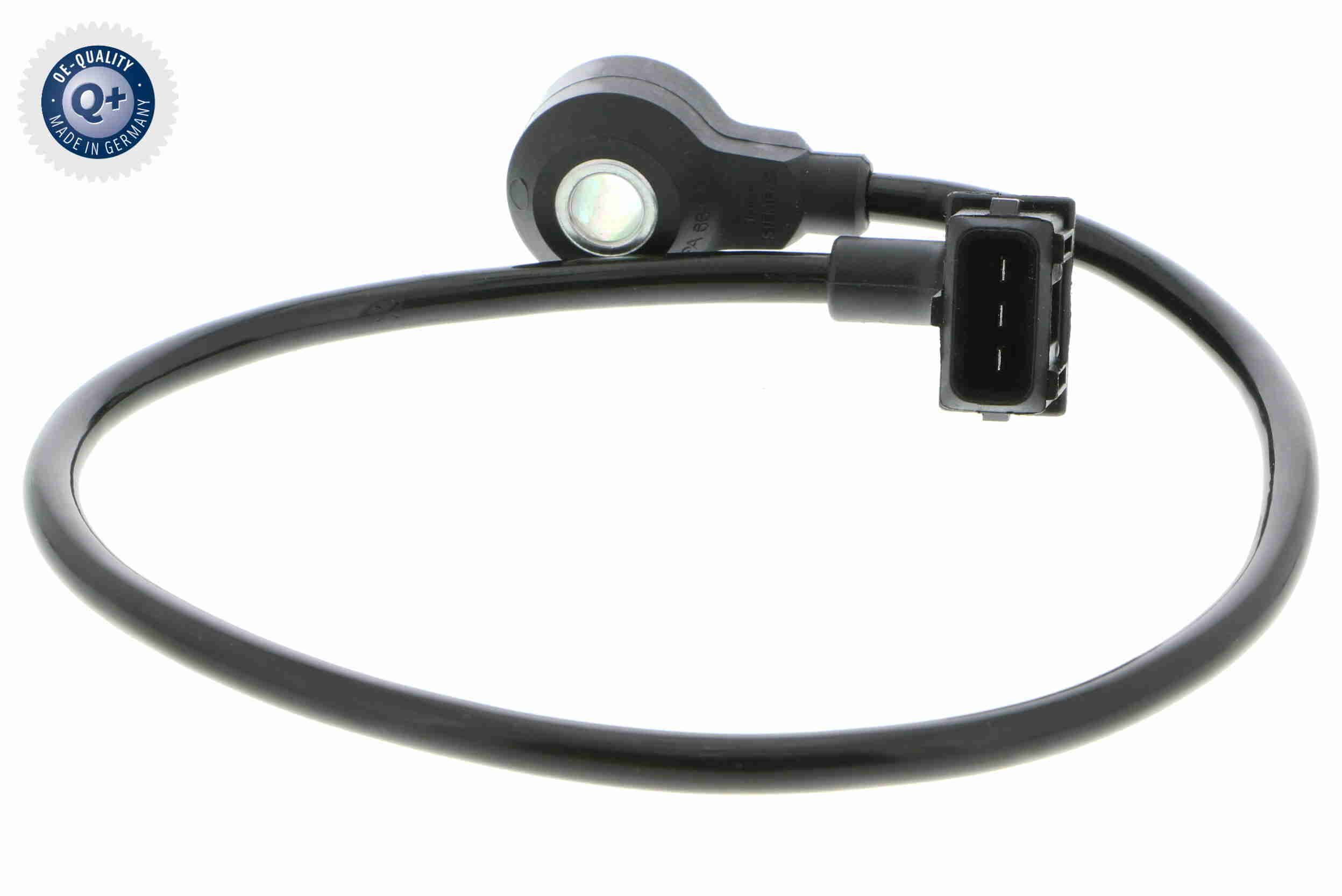 Klopsensor Vemo V40-72-0300