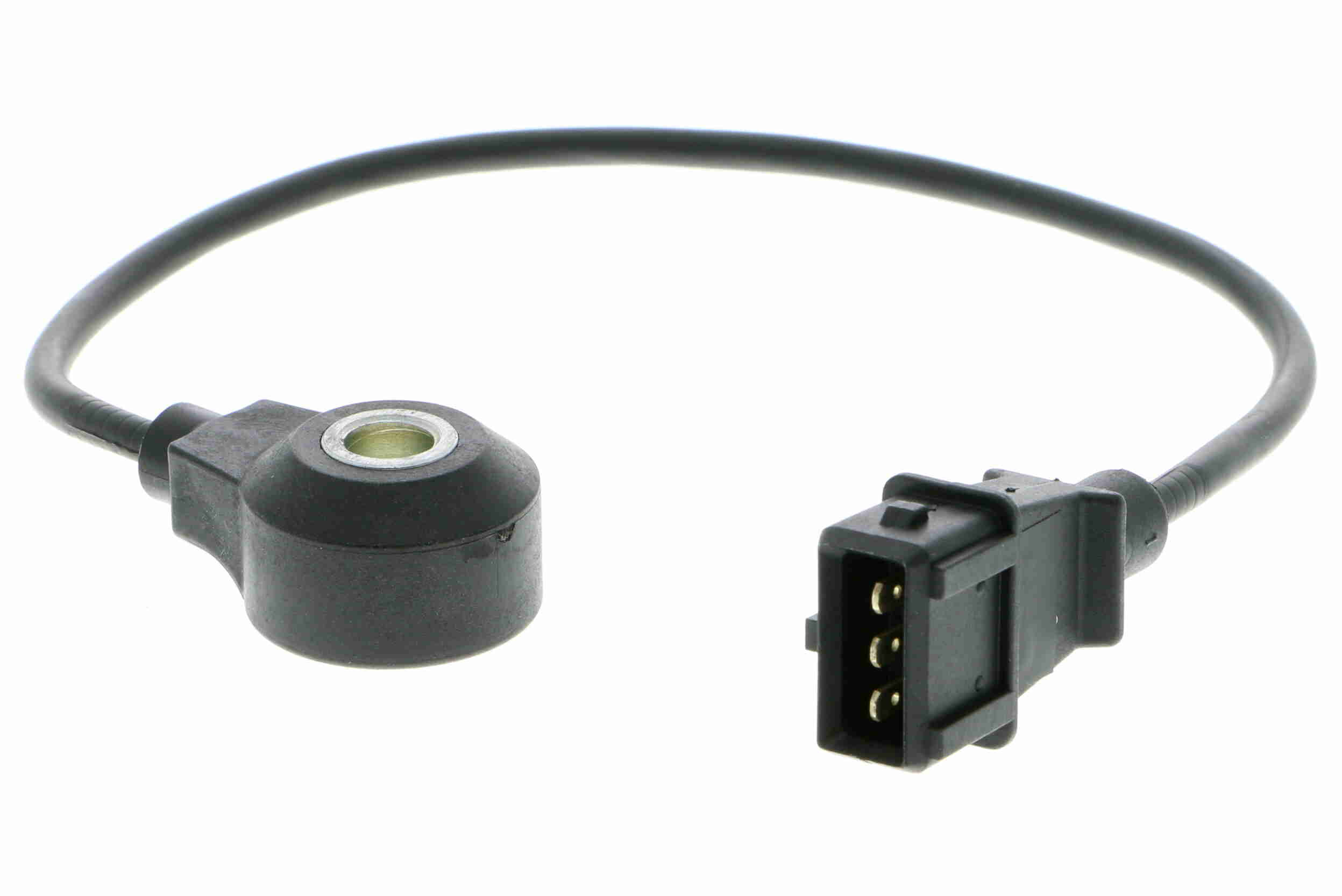 Klopsensor Vemo V40-72-0301