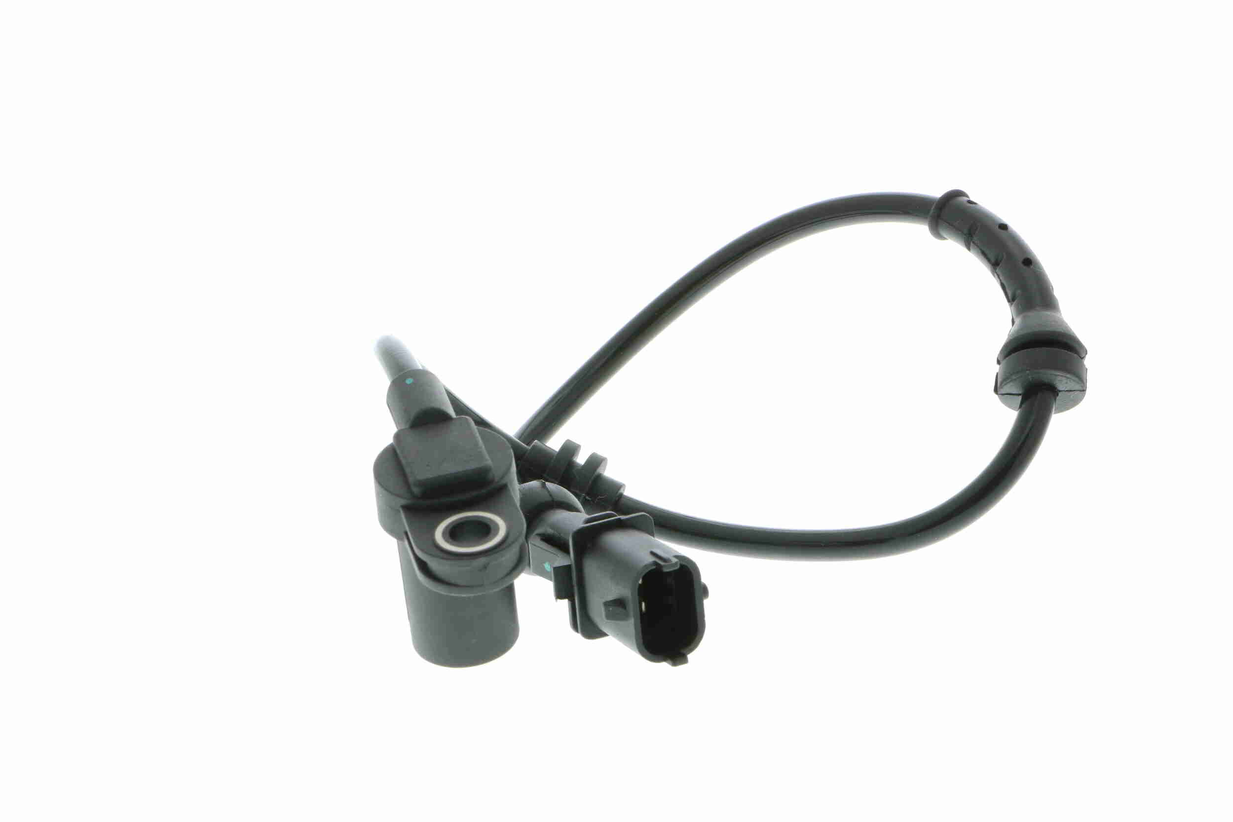 ABS sensor Vemo V40-72-0313