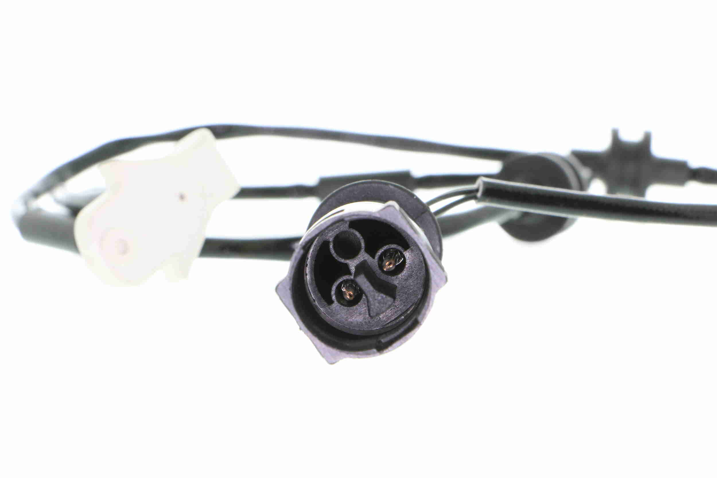 Vemo Slijtage indicator V40-72-0315