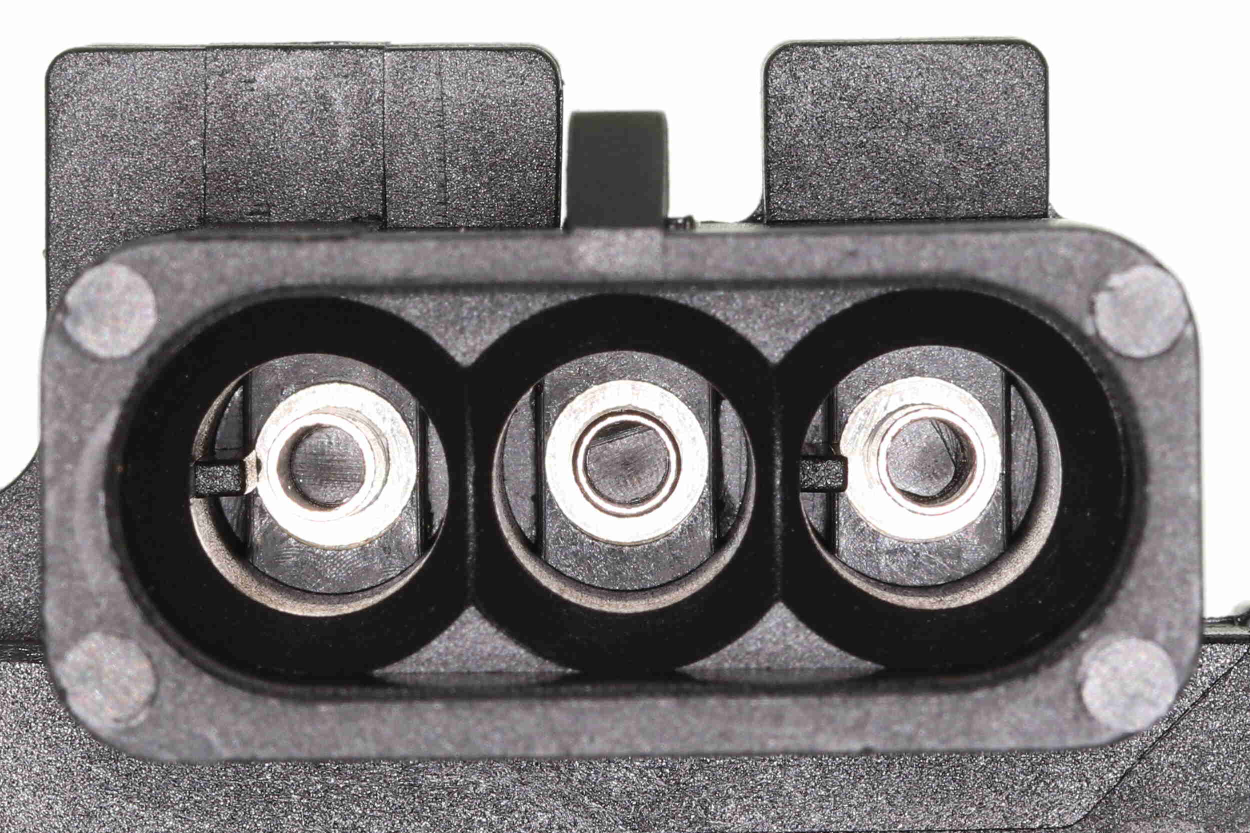 Vemo Inlaatdruk-/map sensor V40-72-0323