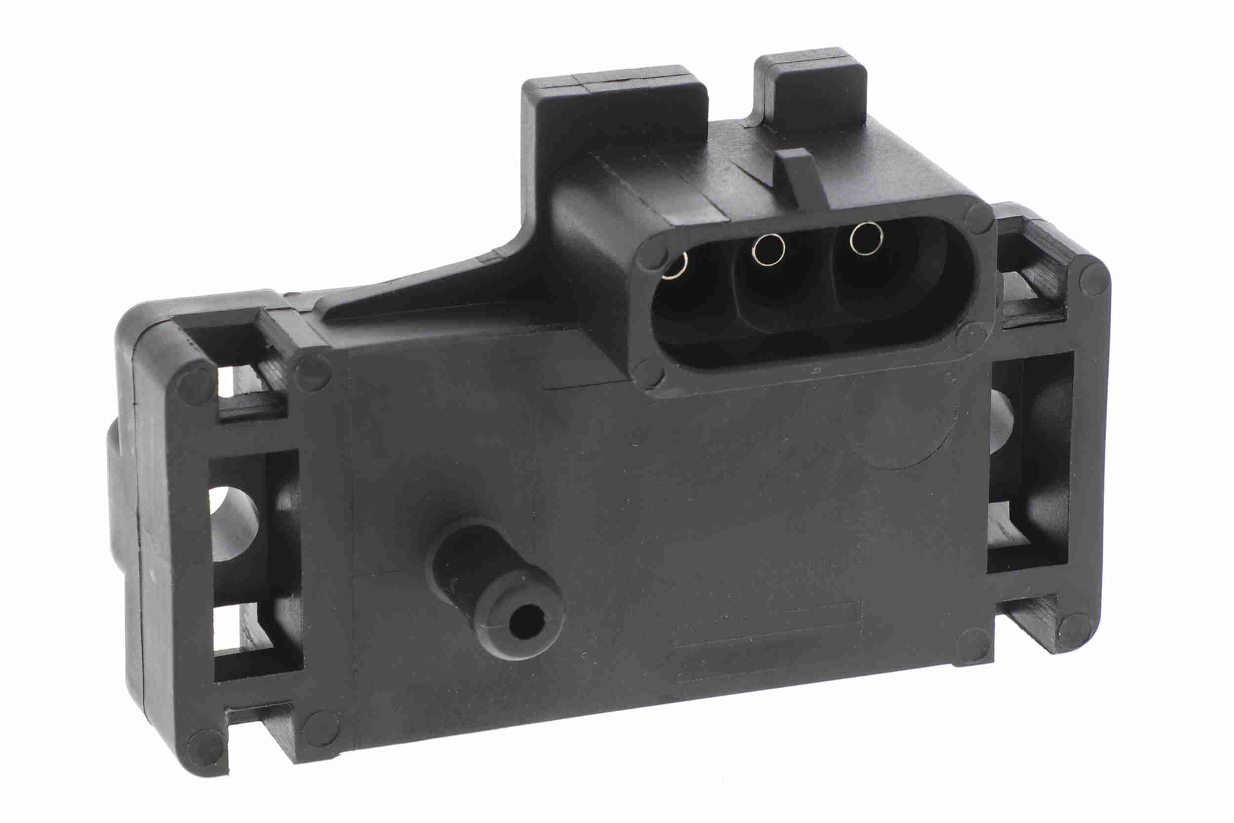 Vemo Inlaatdruk-/map sensor V40-72-0323