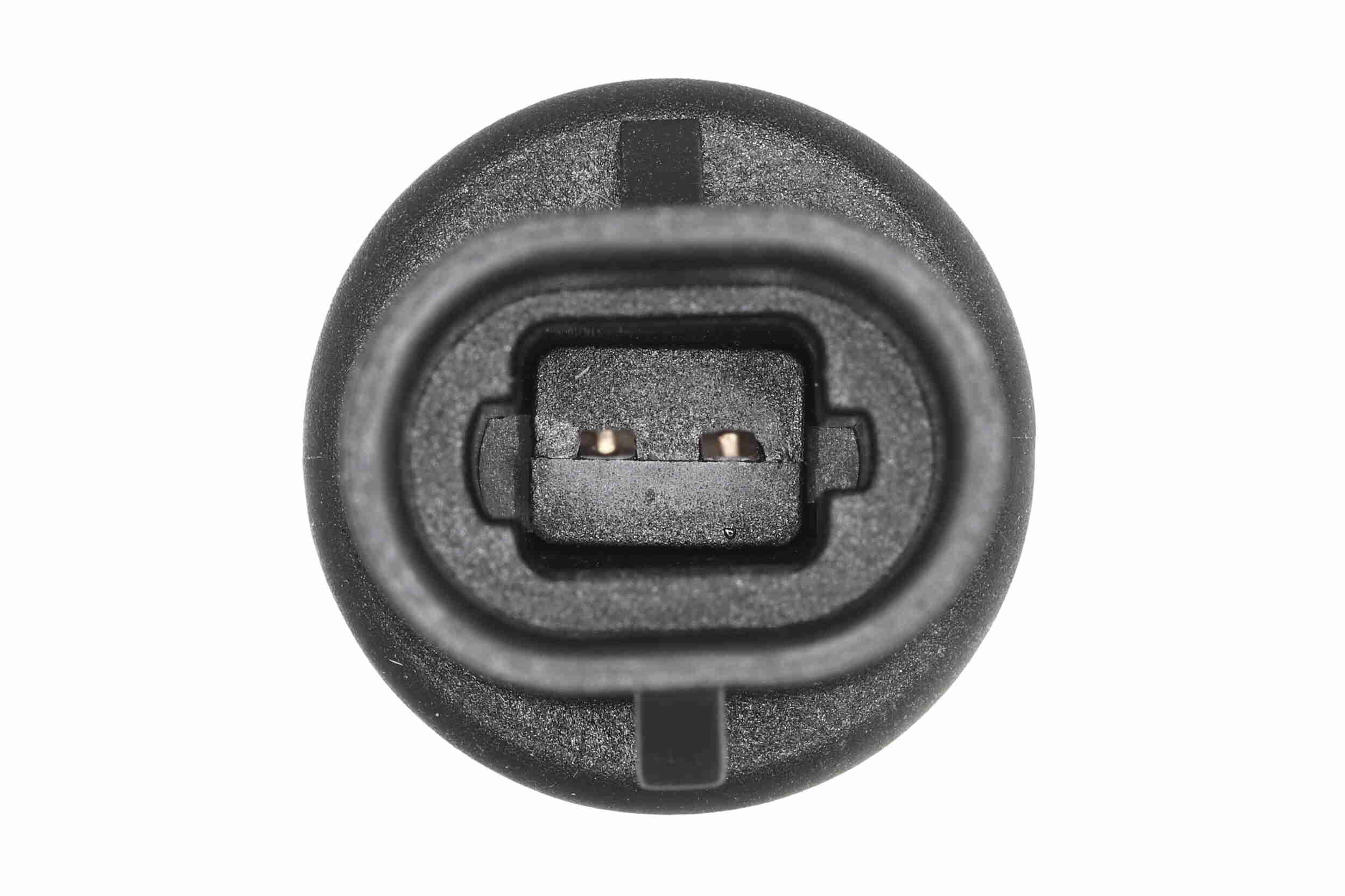 Vemo Temperatuursensor binnenkomende lucht V40-72-0325