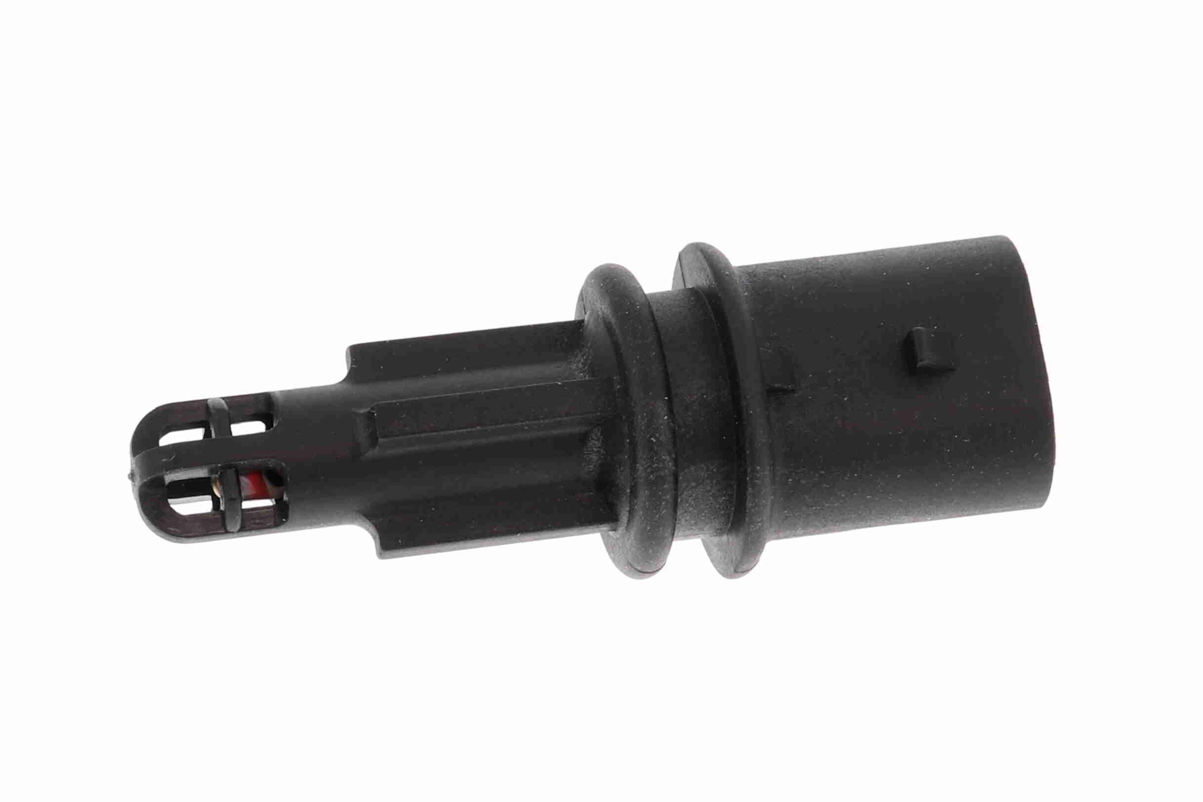 Vemo Temperatuursensor binnenkomende lucht V40-72-0325