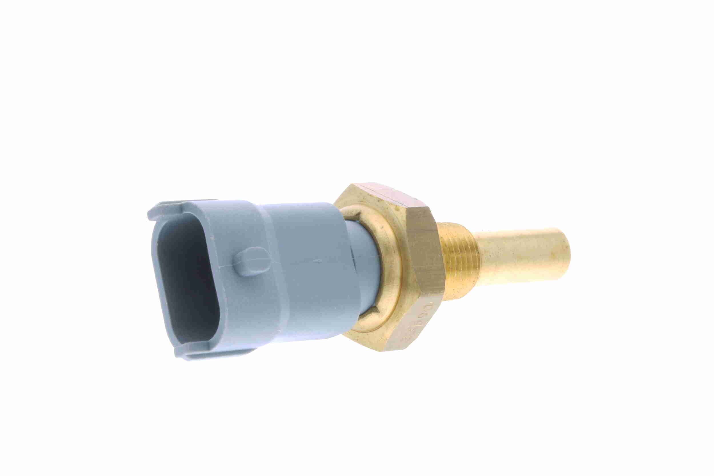 Temperatuursensor Vemo V40-72-0333