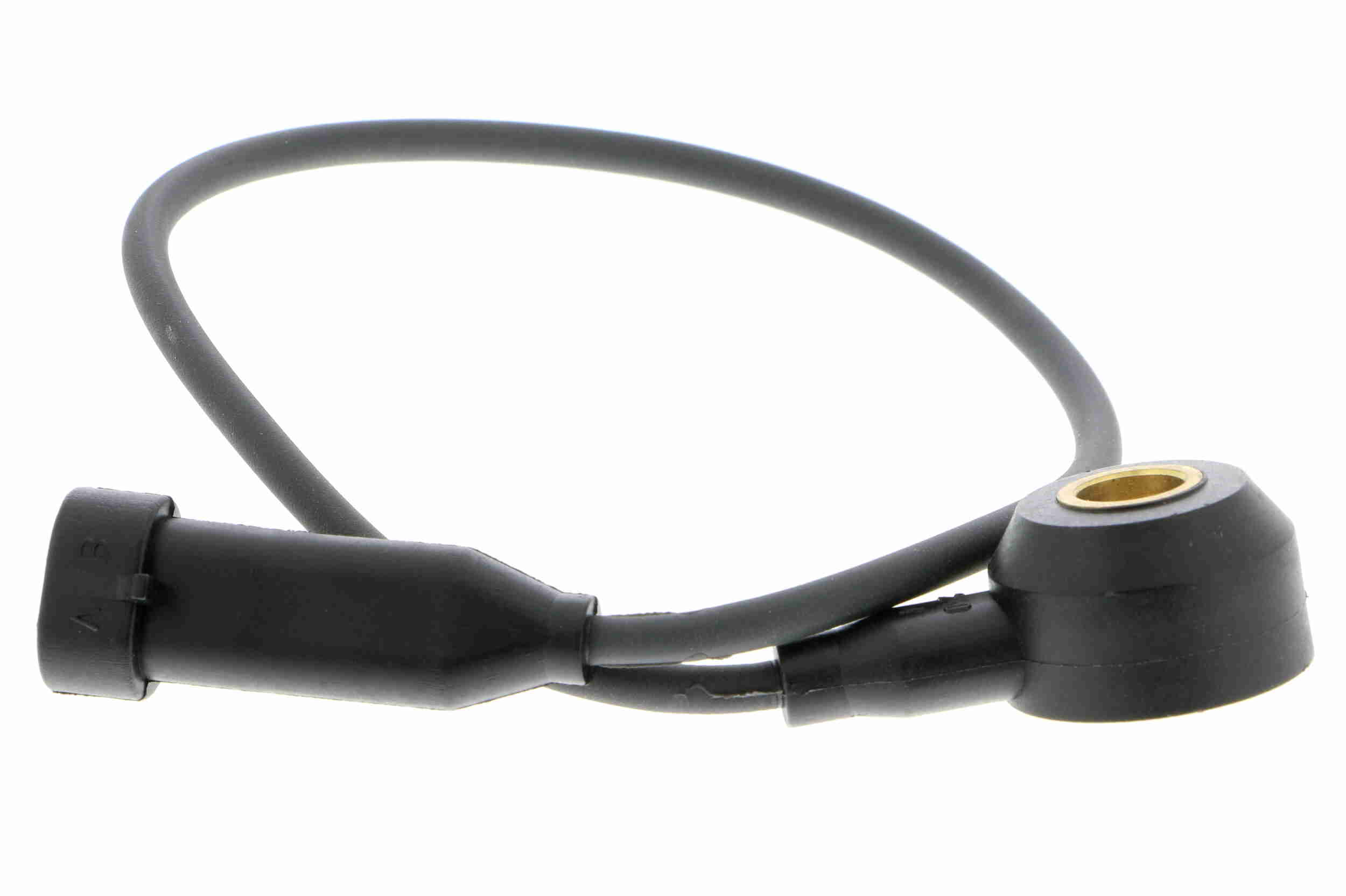 Klopsensor Vemo V40-72-0334