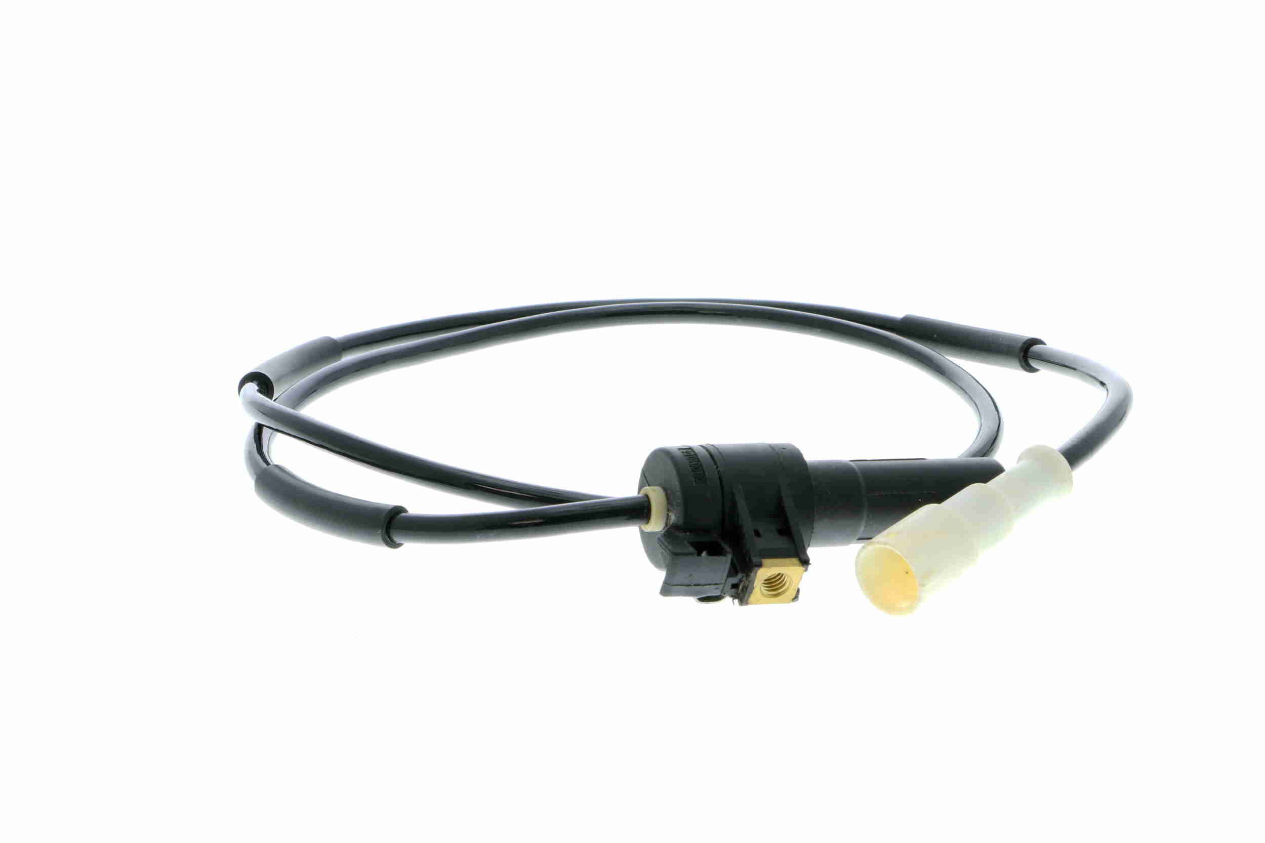 ABS sensor Vemo V40-72-0346