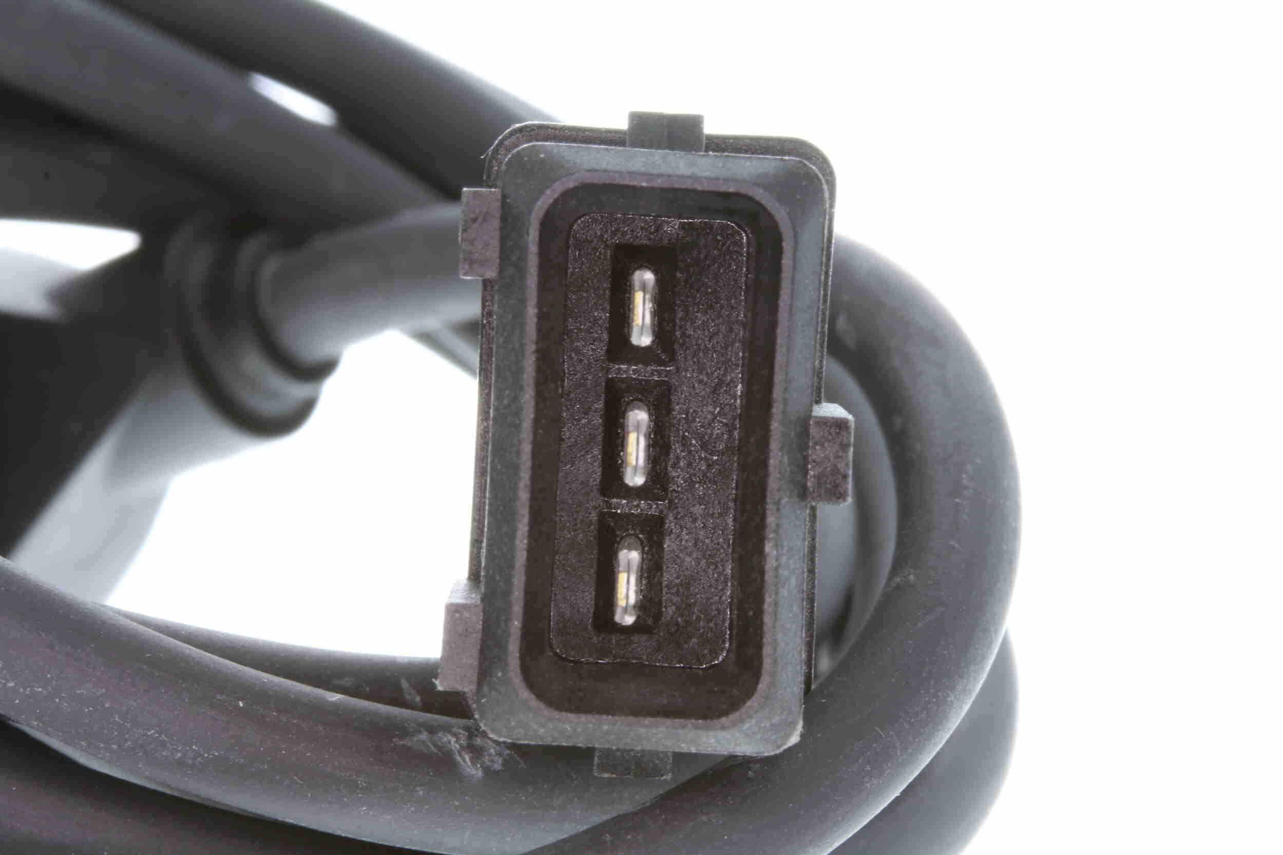 Vemo Krukas positiesensor V40-72-0348