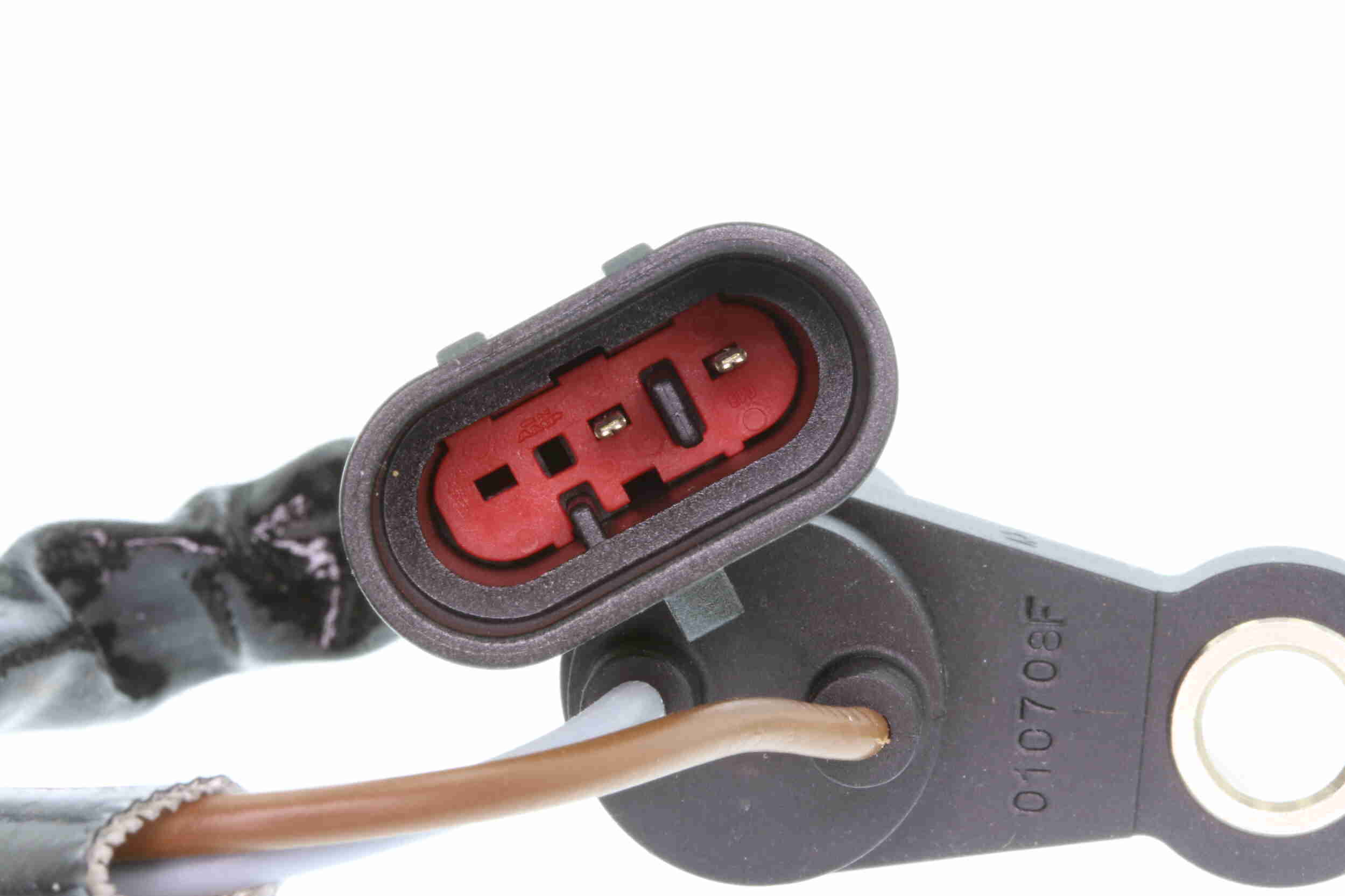 Vemo Toerentalsensor V40-72-0351
