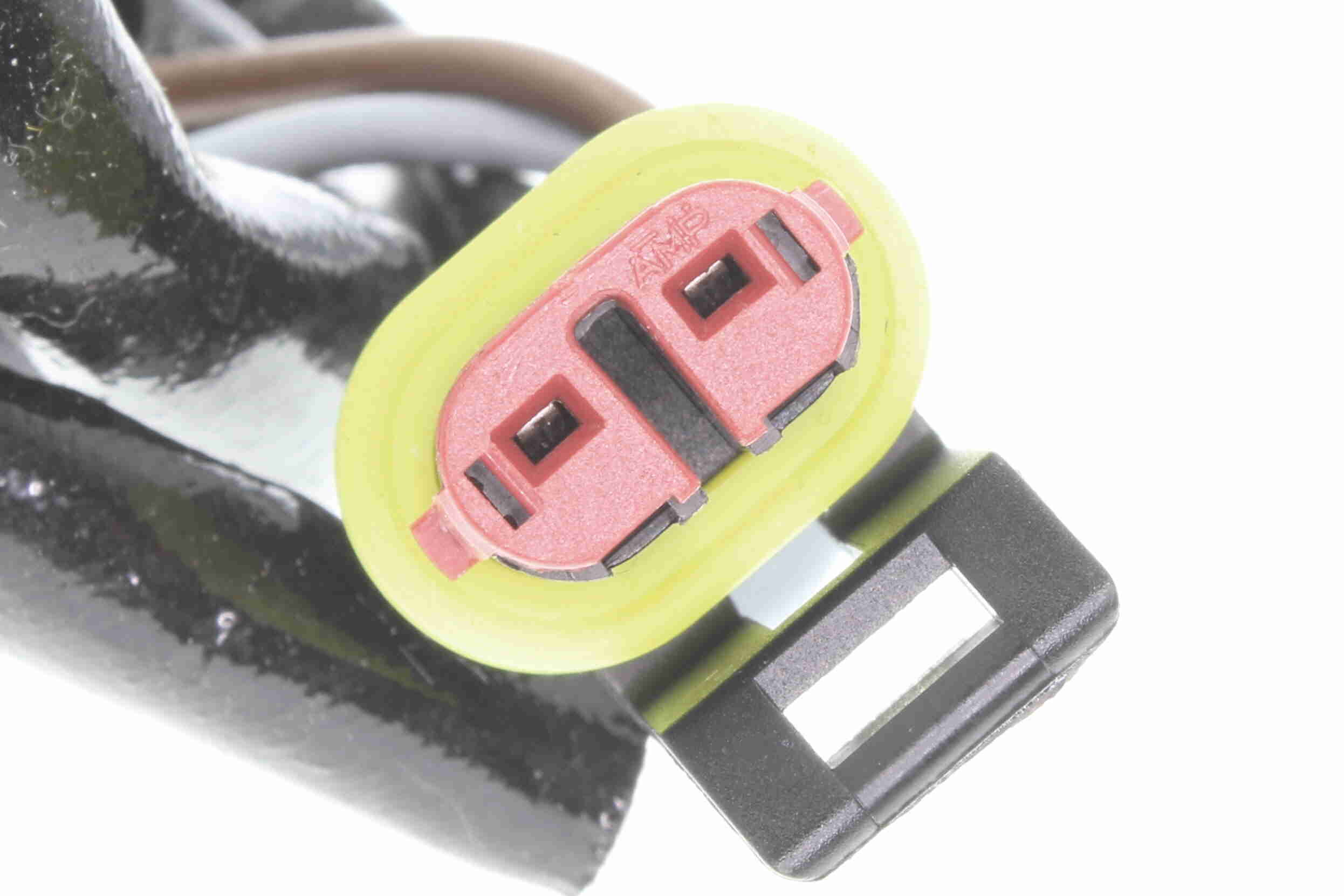 Vemo Toerentalsensor V40-72-0358