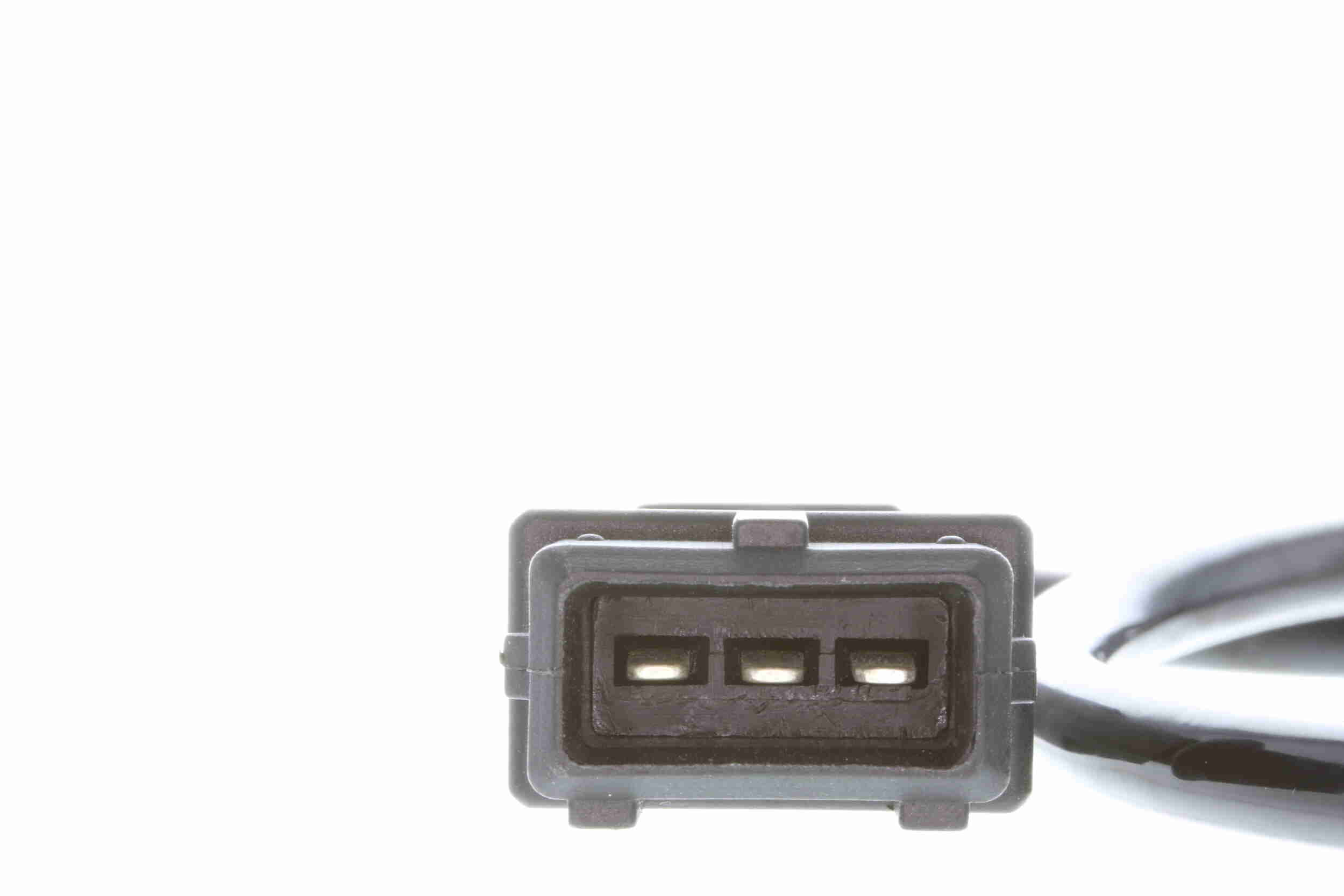 Vemo Nokkenas positiesensor V40-72-0362
