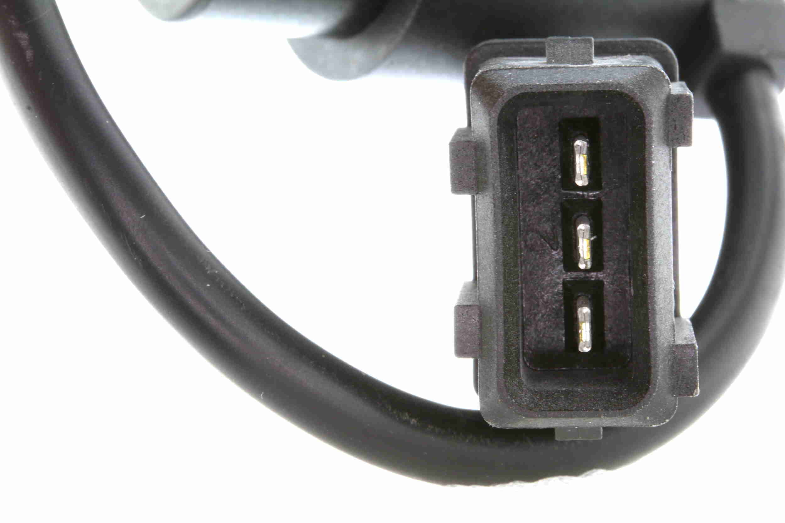 Vemo Snelheidssensor versnellingsbak V40-72-0364
