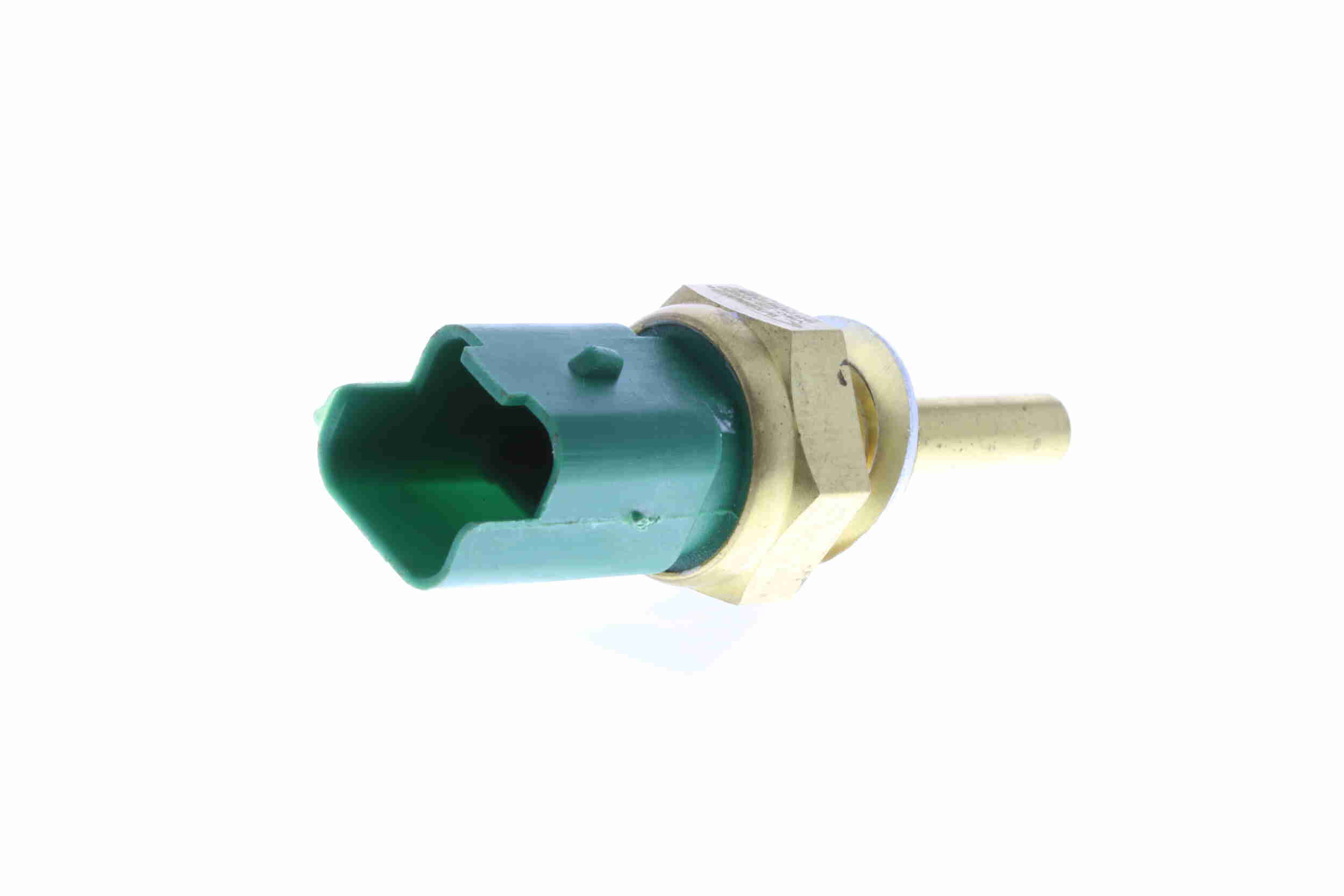 Temperatuursensor Vemo V40-72-0376