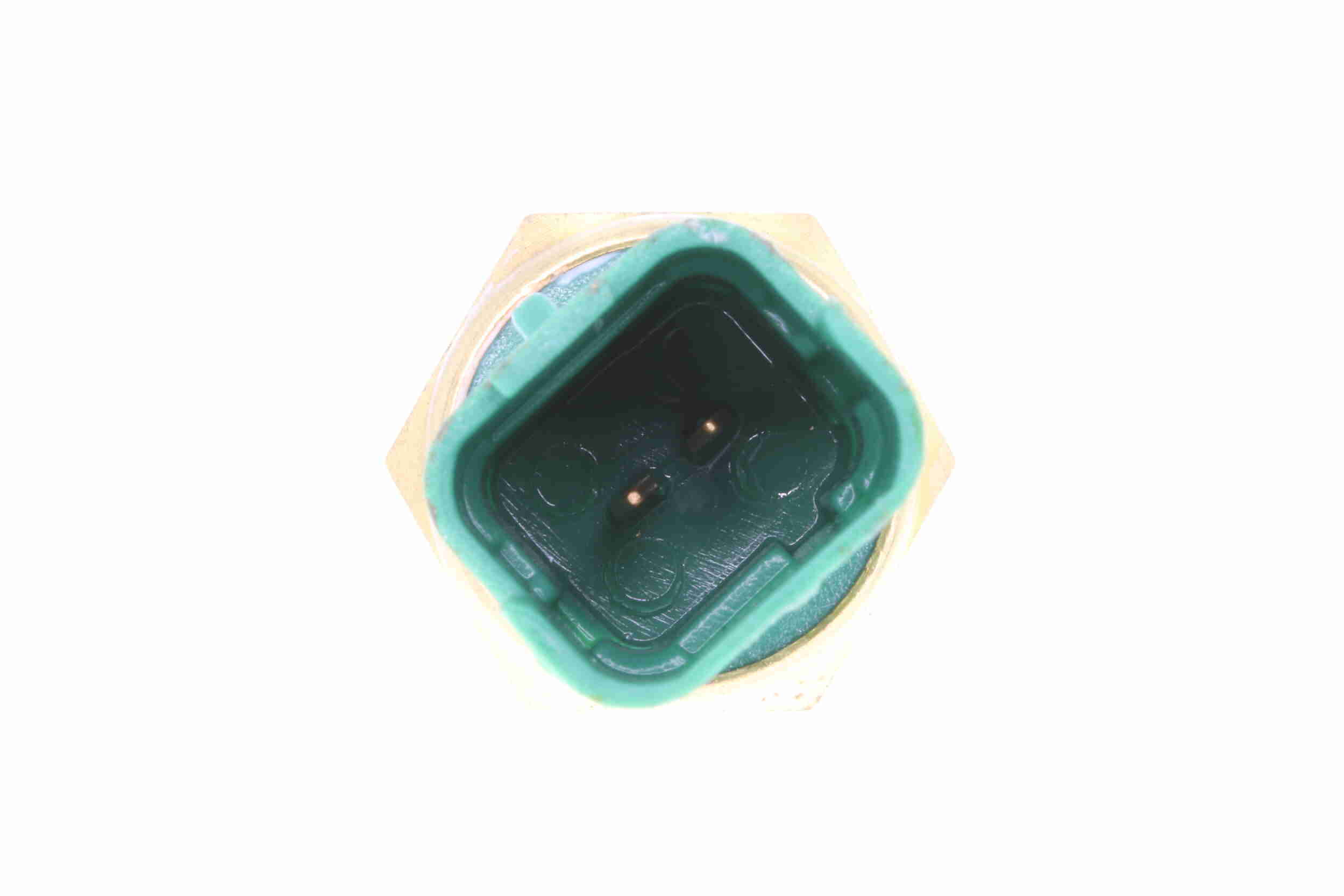 Vemo Temperatuursensor V40-72-0376